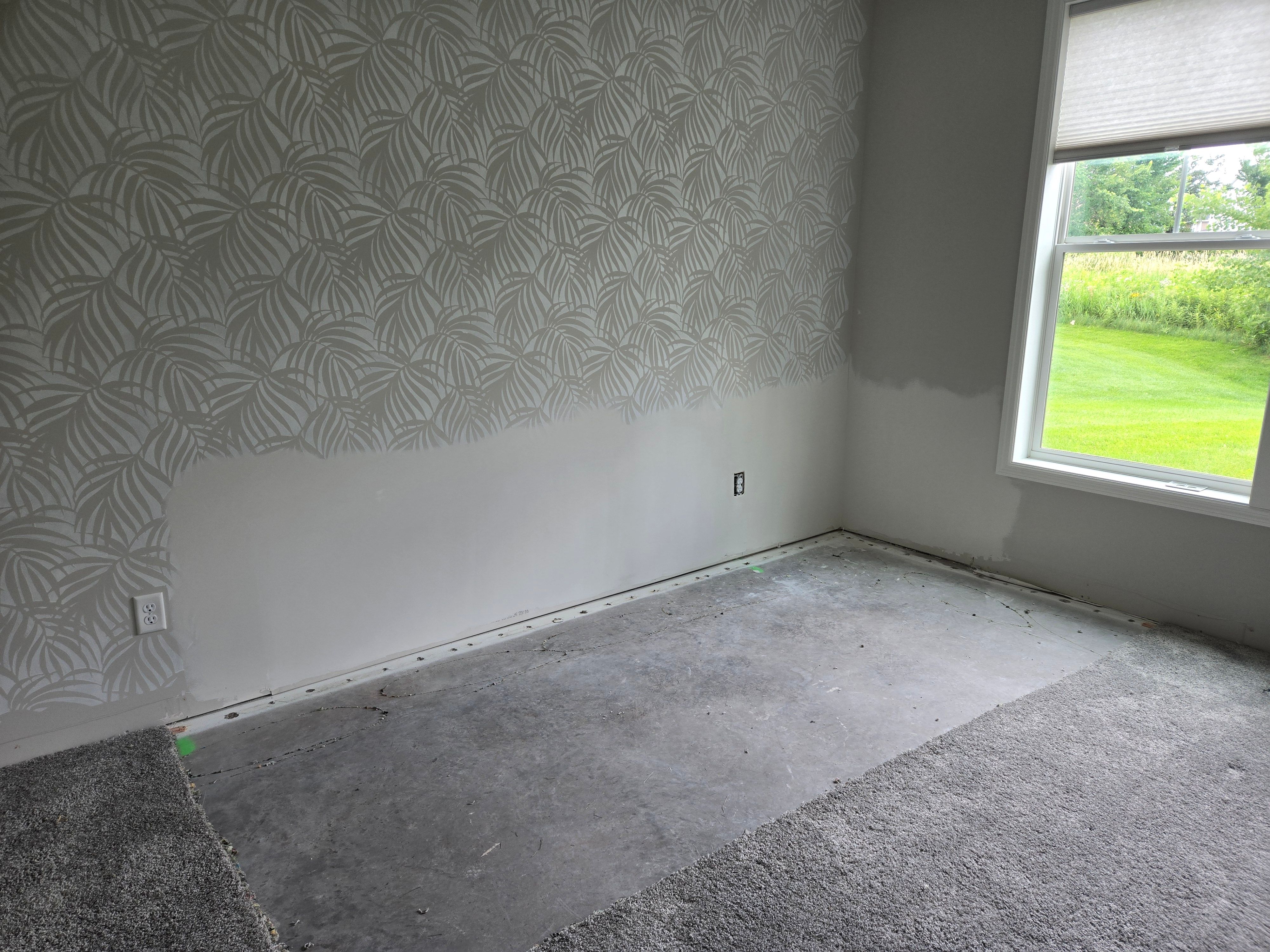 All Photos for Precision Touch Painting in Hugo, MN