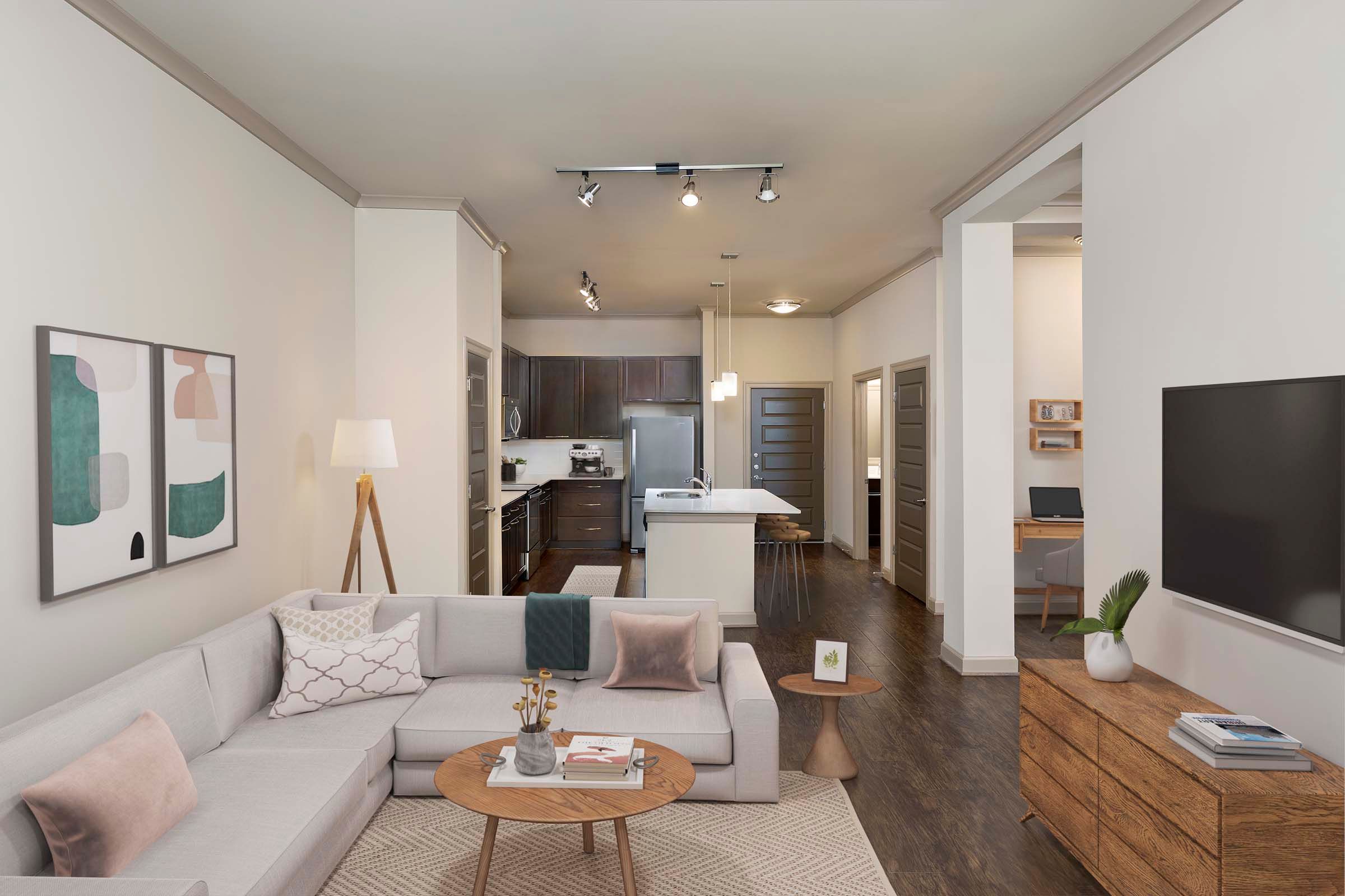  for Sunset Vista Design Build LLC in Dallas, TX