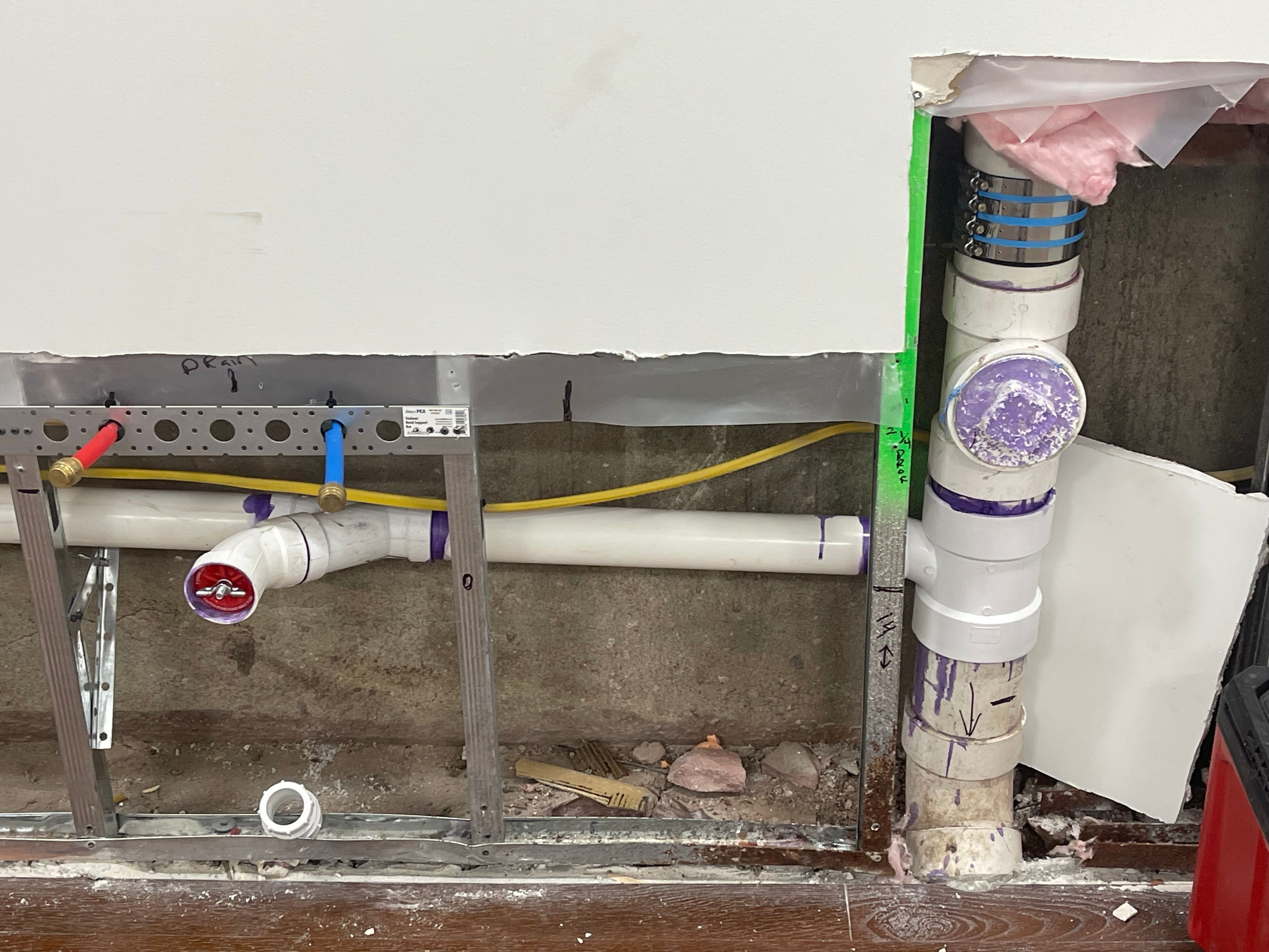  for Tucker Law Office, LLC in Derby, CT