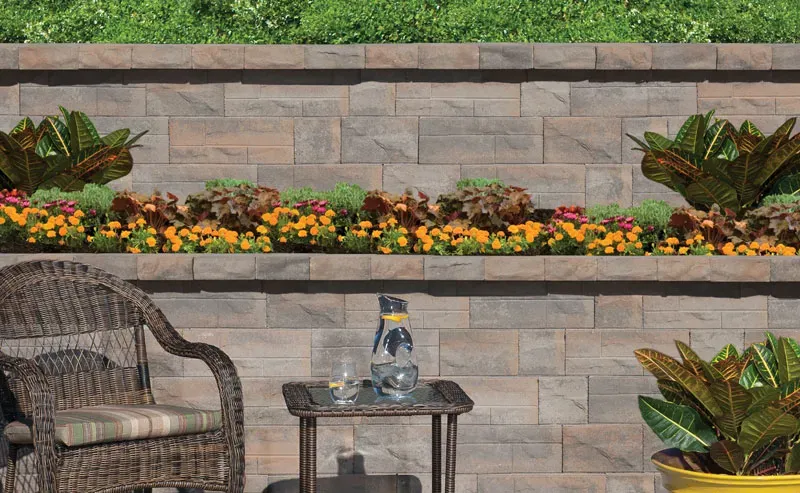  for Blue Water Landscape Services in El Dorado Hills, CA