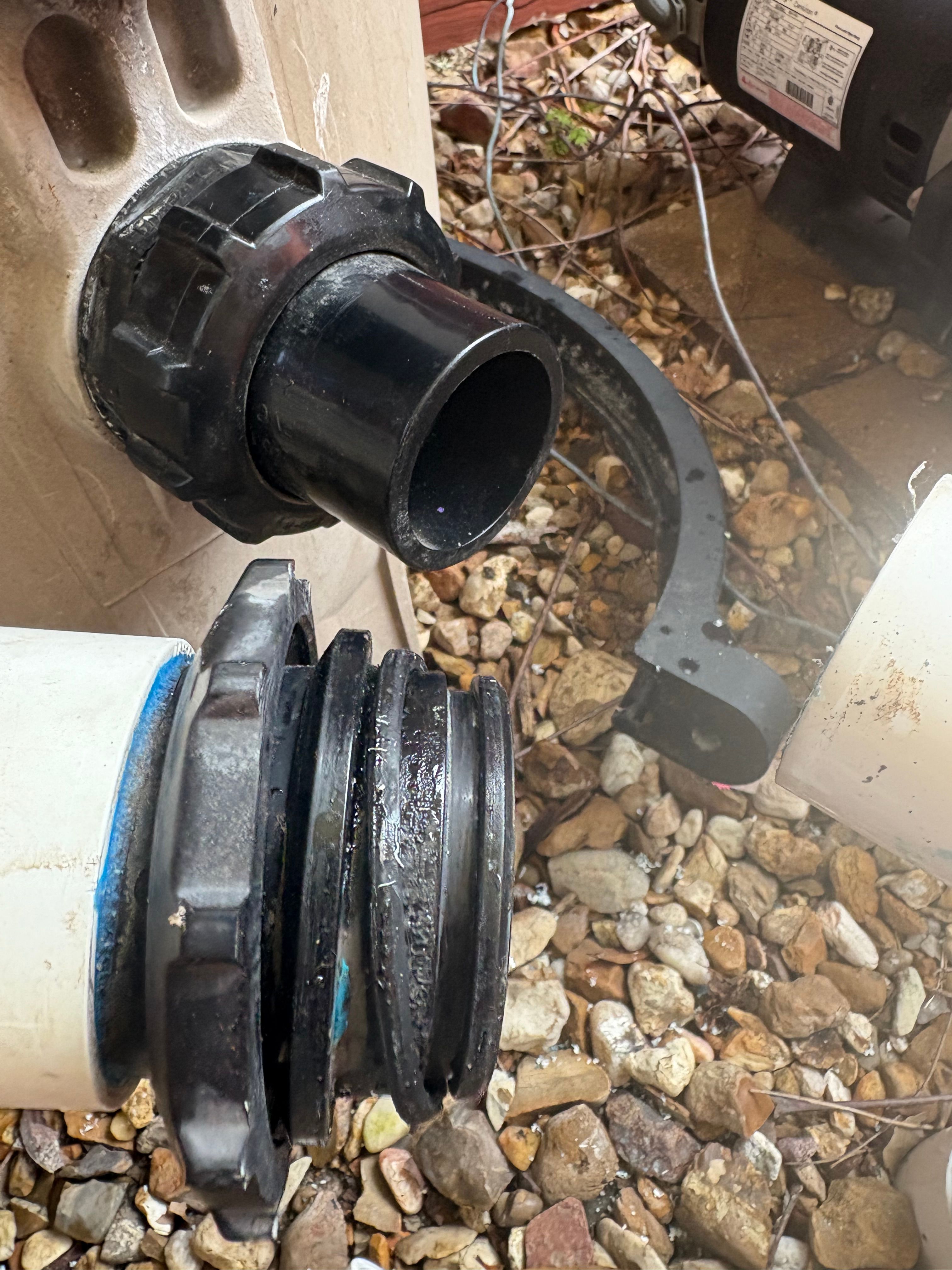  for Nxt Gen Pool Service in Sealy, TX