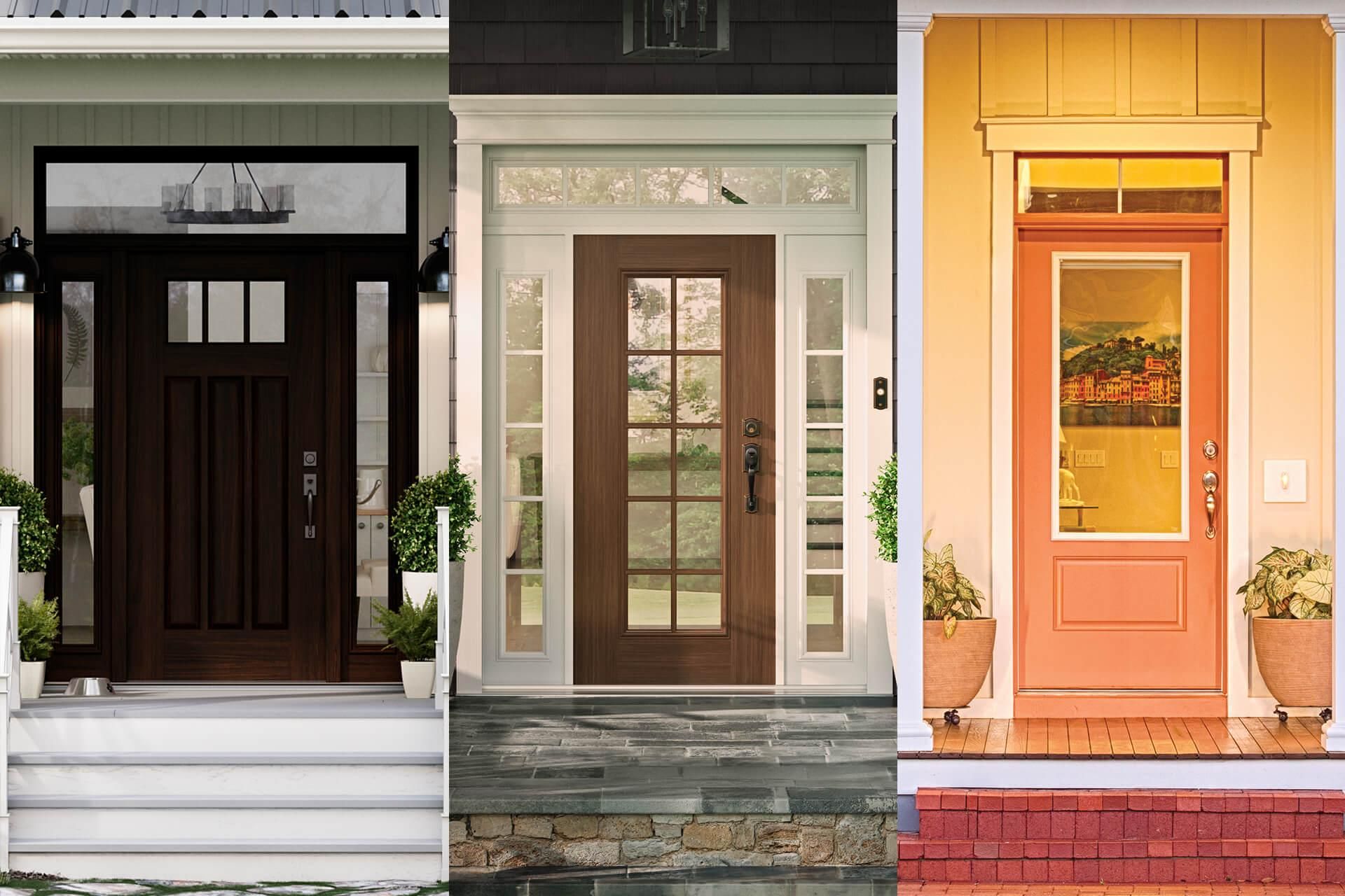  for Affordable Remodeling ETX in Tyler, TX