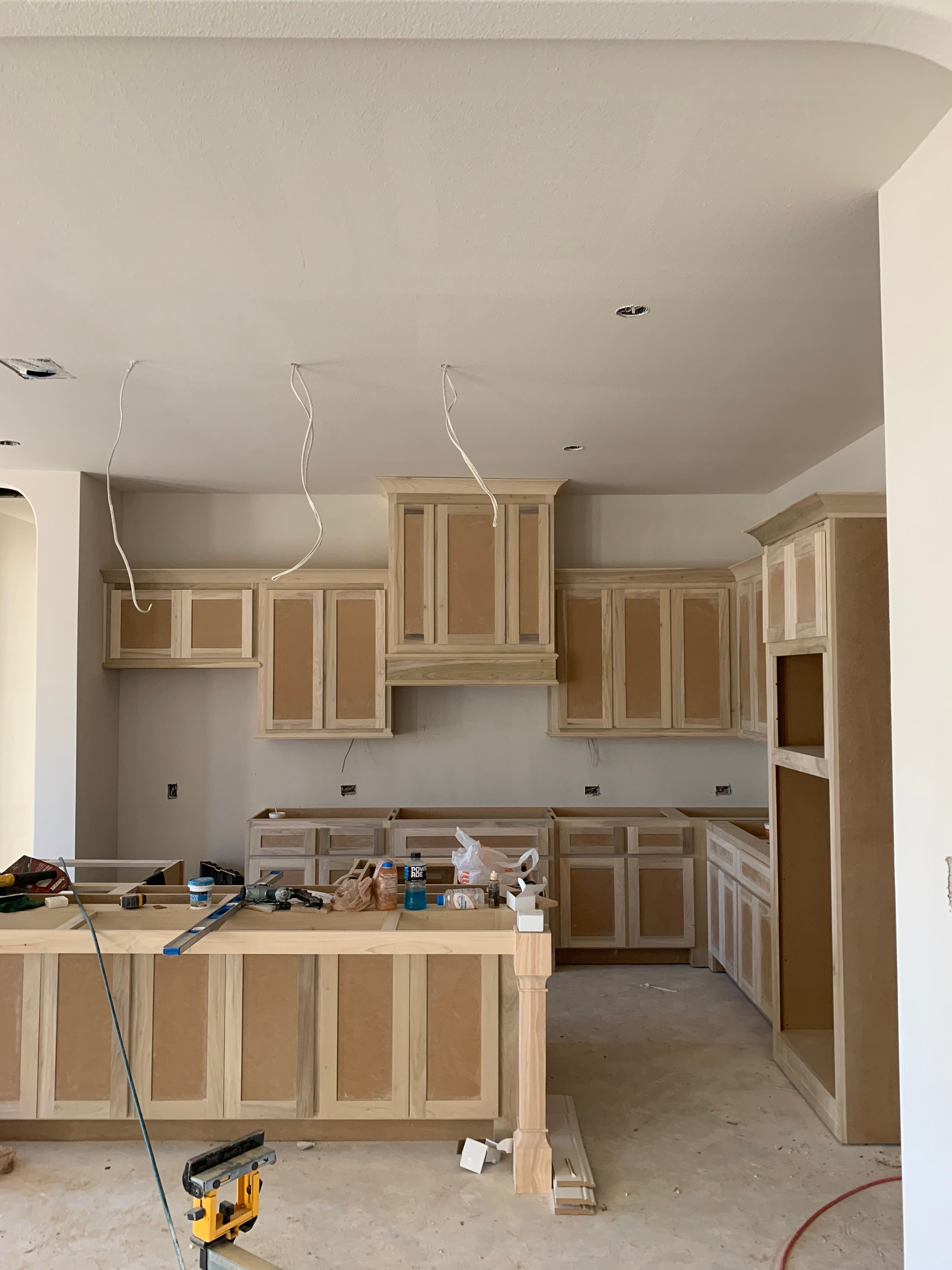  for Sunset Vista Design Build LLC in Dallas, TX