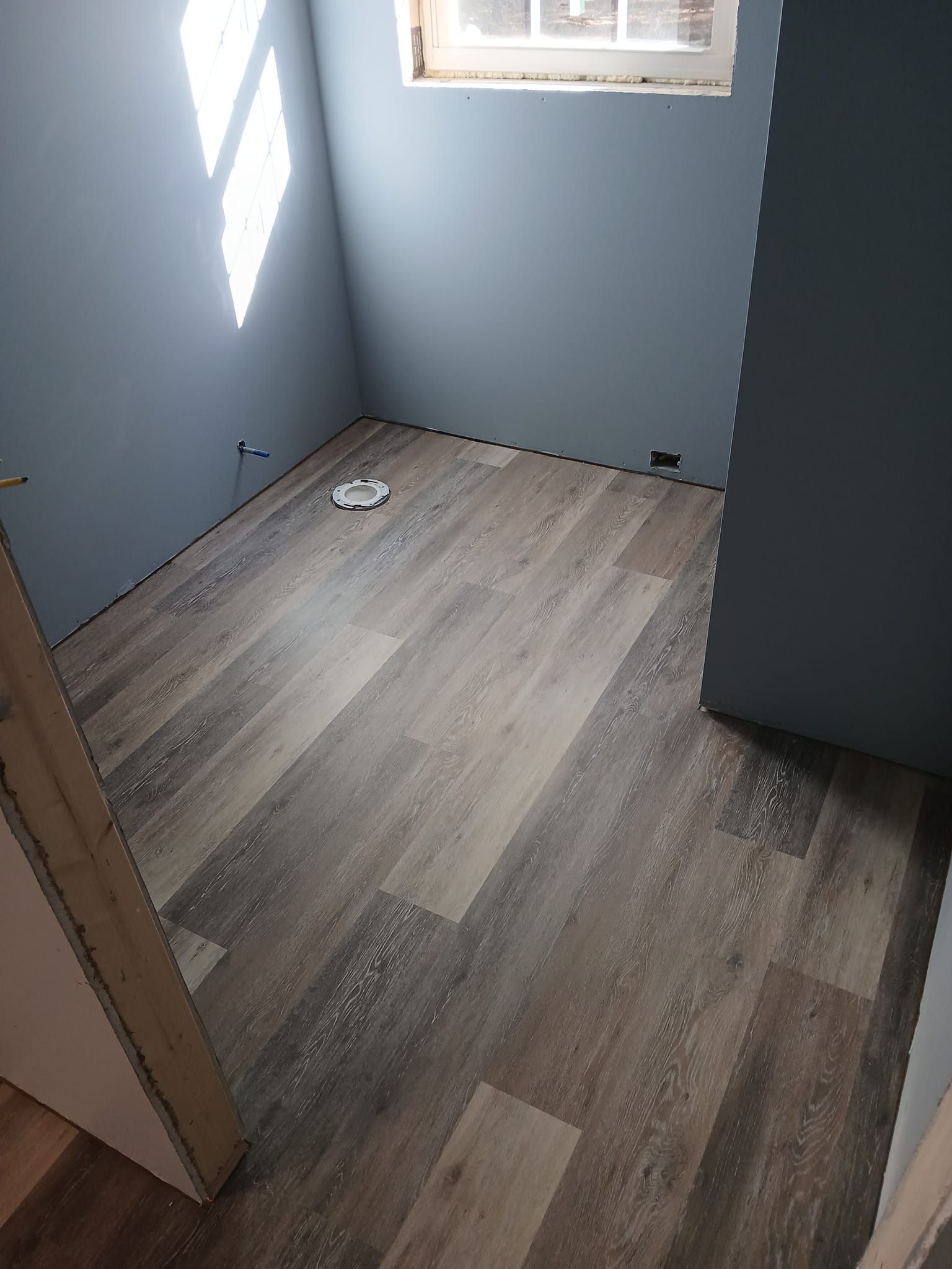  for Watson Tile & Floor LLC in Windham, ME