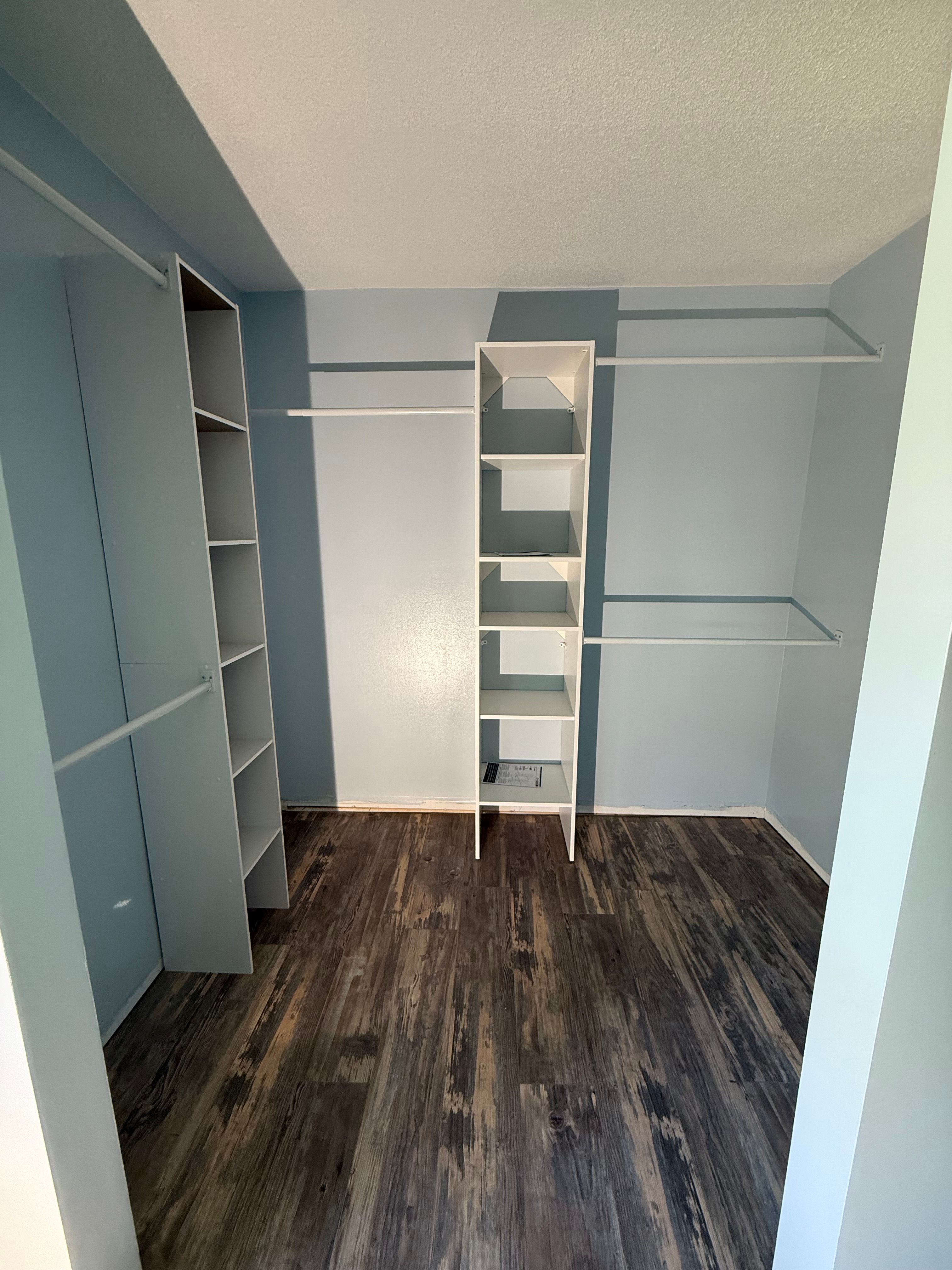  for VAN’S FRAMING AND DRYWALL, LLC in Jacksonville, FL