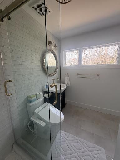  for Ramos Pro Painting & Construction in East Rockaway, 	New York