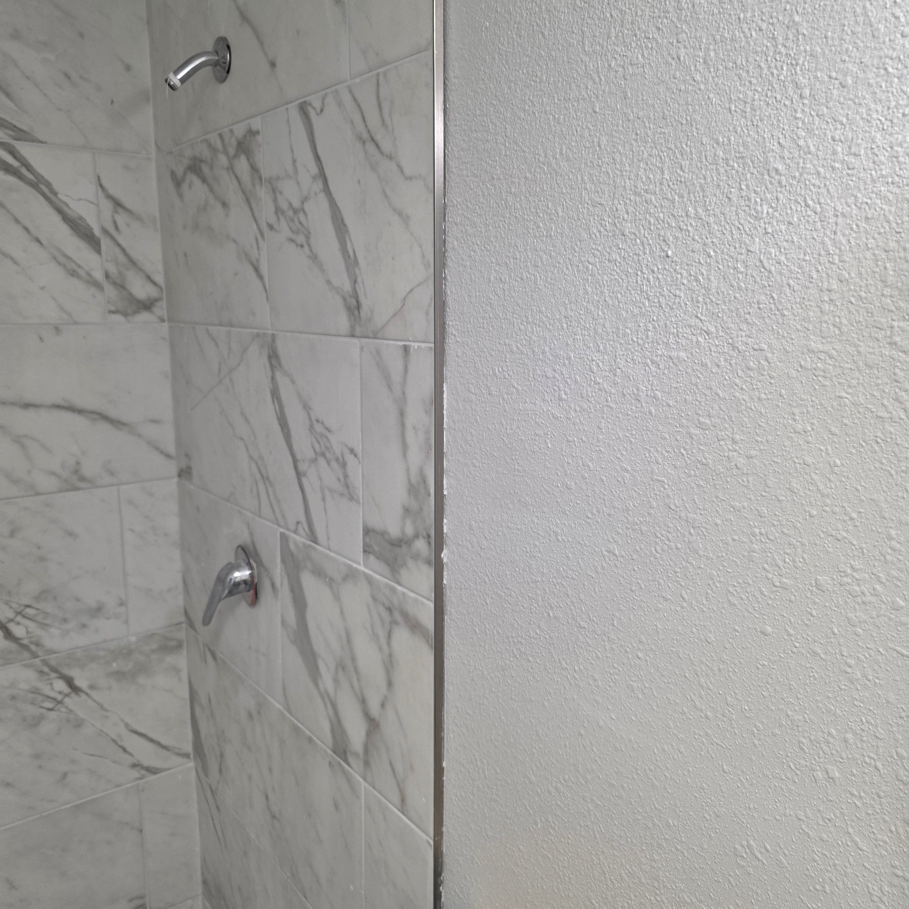  for Design Painting Plus LLC in Valrico, FL