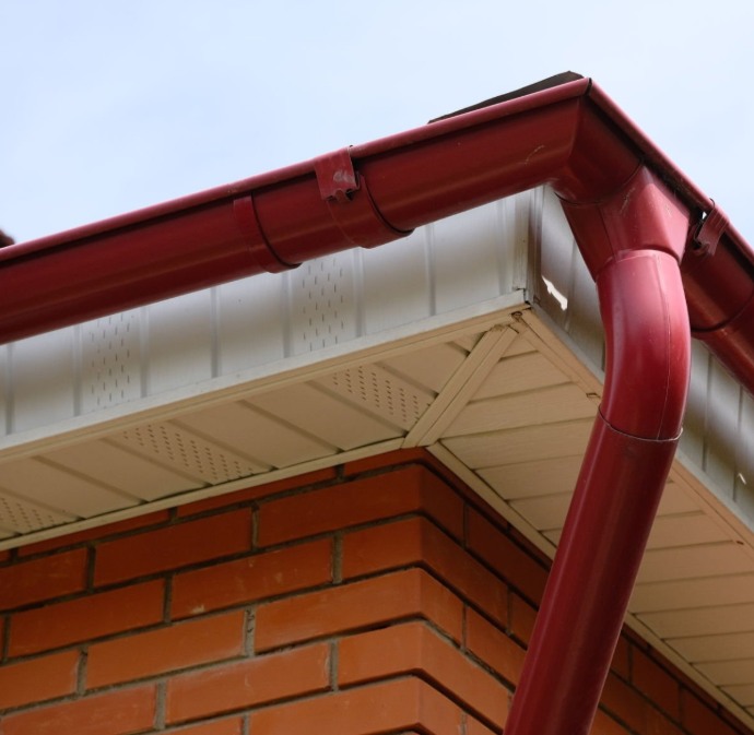 Other Service for C + C Landscaping in Chesterfield, VA