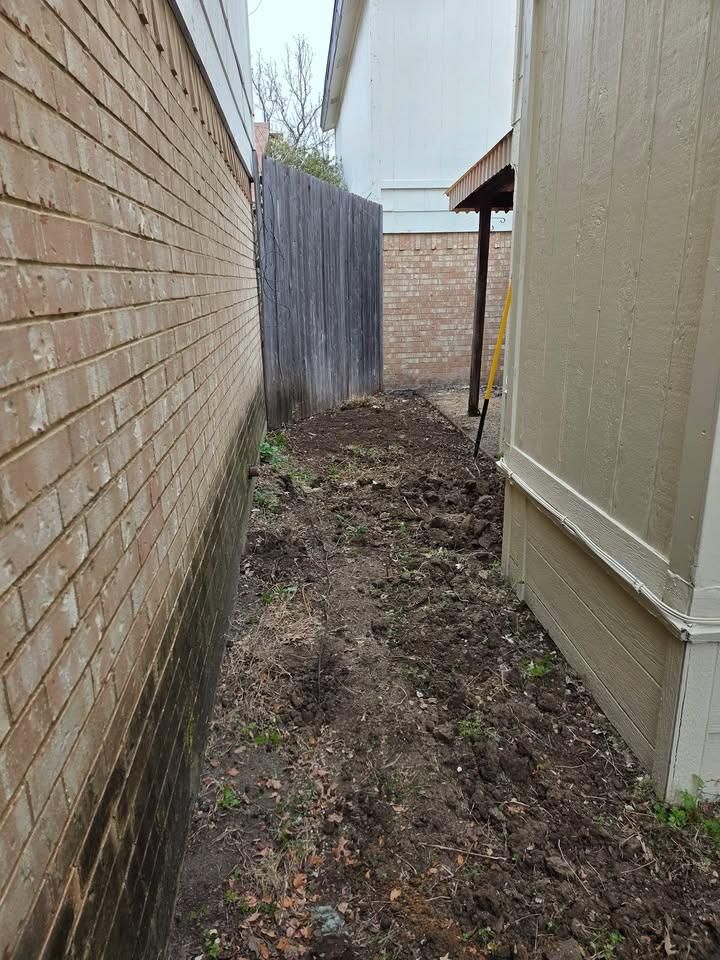  for Lavon Lawn Plus in Lavon, TX