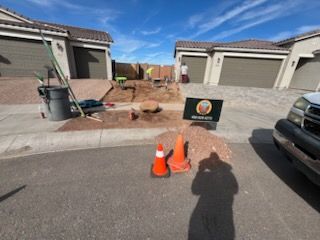 All Photos for Grand Canyon State Landscape Inc. in Surprise, AZ