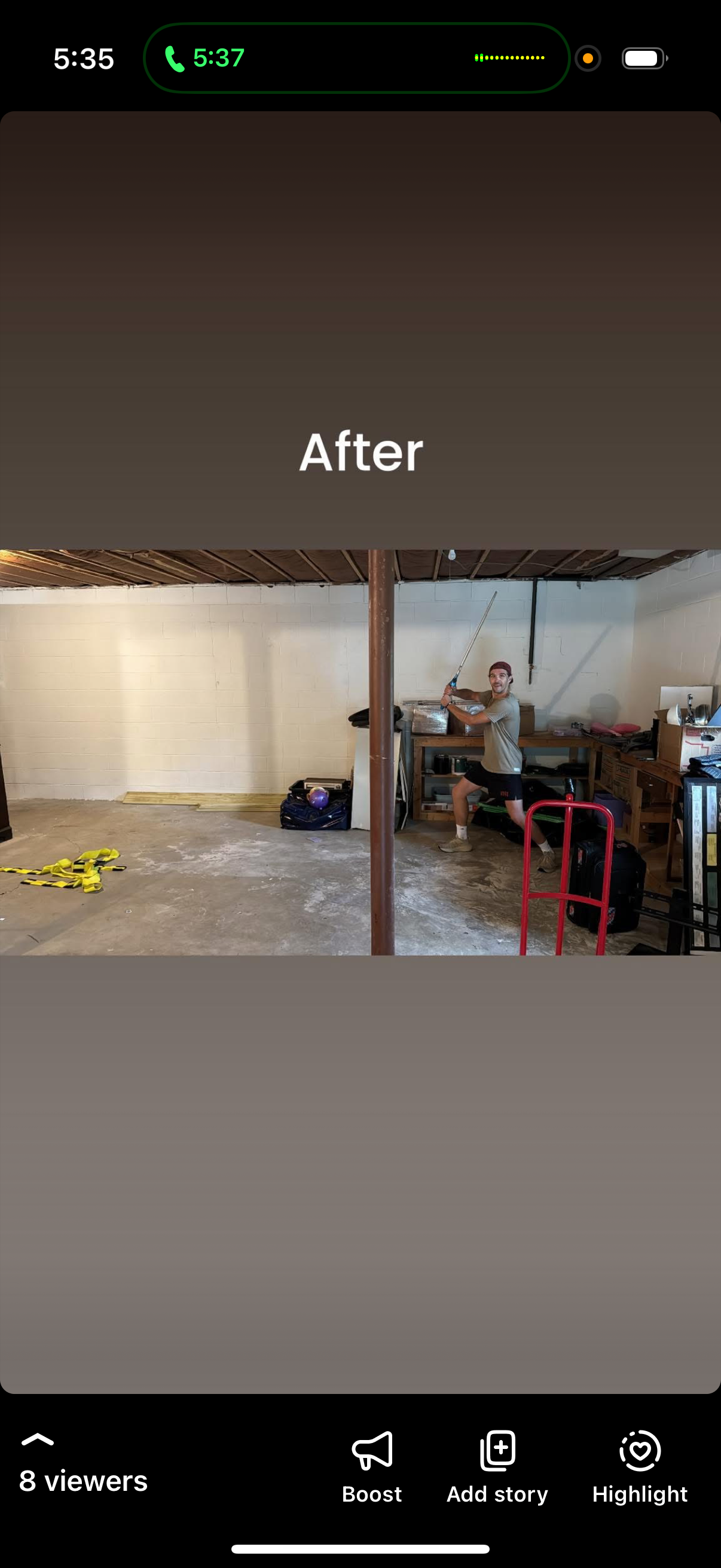  for Rocktown Movers in Harrisonburg, VA