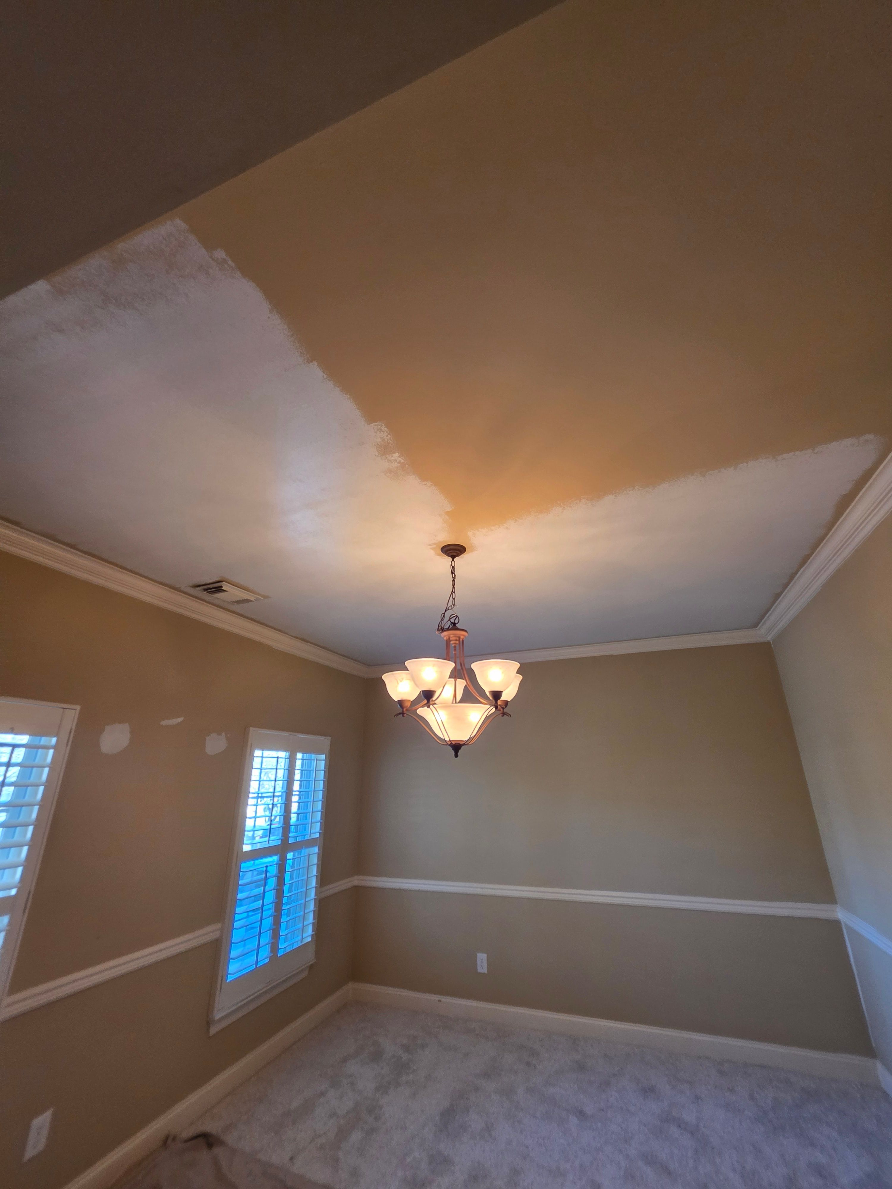  for Comptons Painting LLC in Smyrna, TN