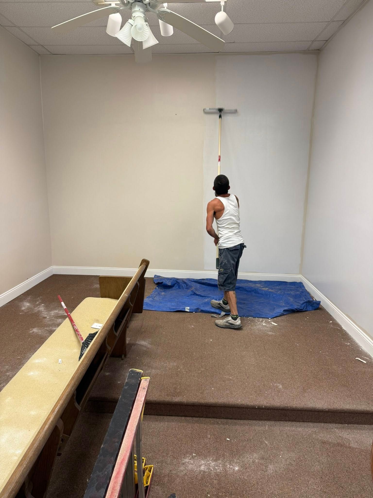All Photos for Oaks Home Improvements LLC in Atlanta, IN
