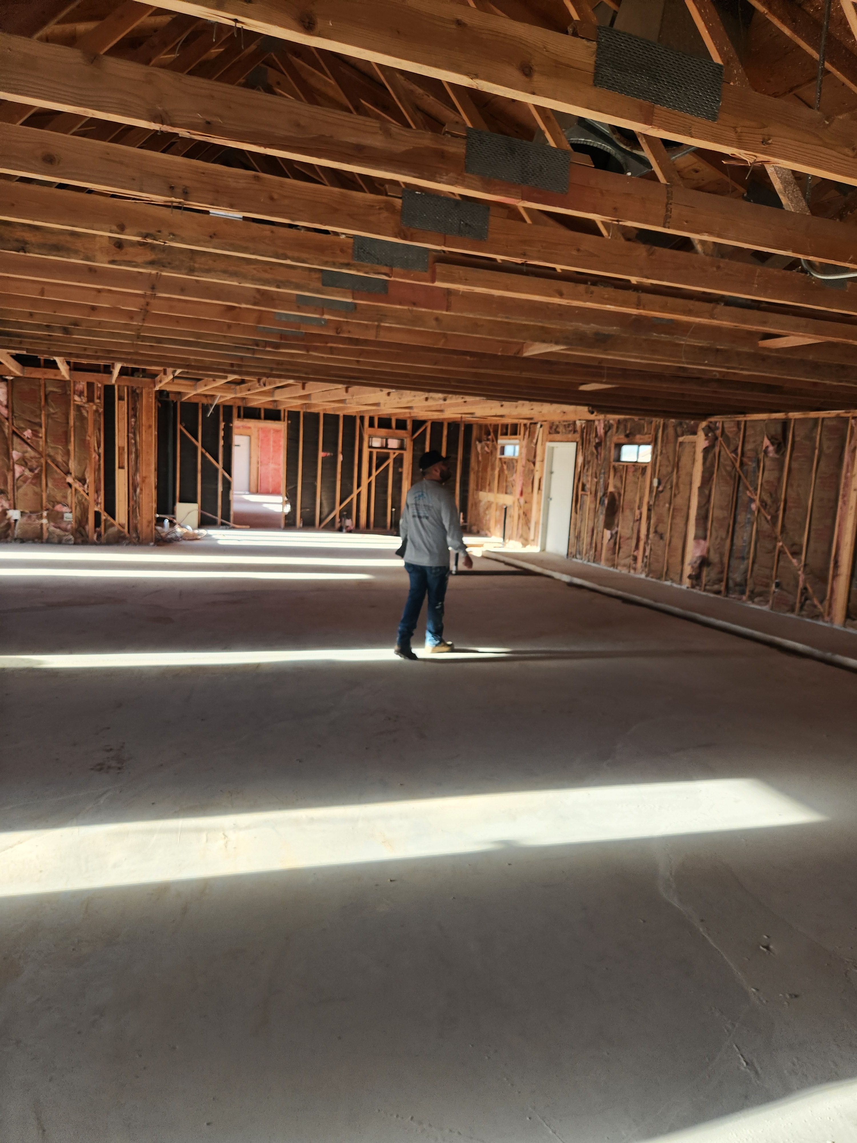  for Ant Farm Construction in Kingman, AZ