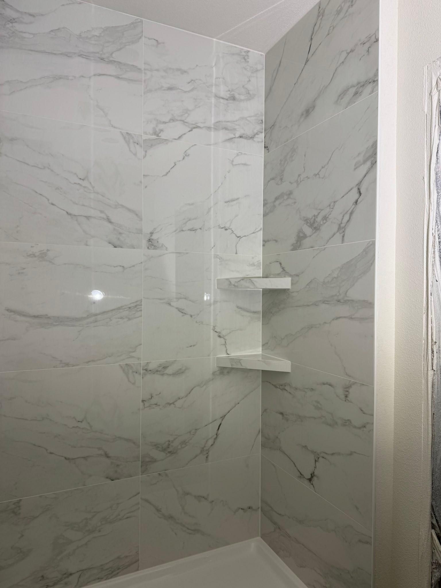  for Dakota Tile & Stone in Belle Fourche, SD