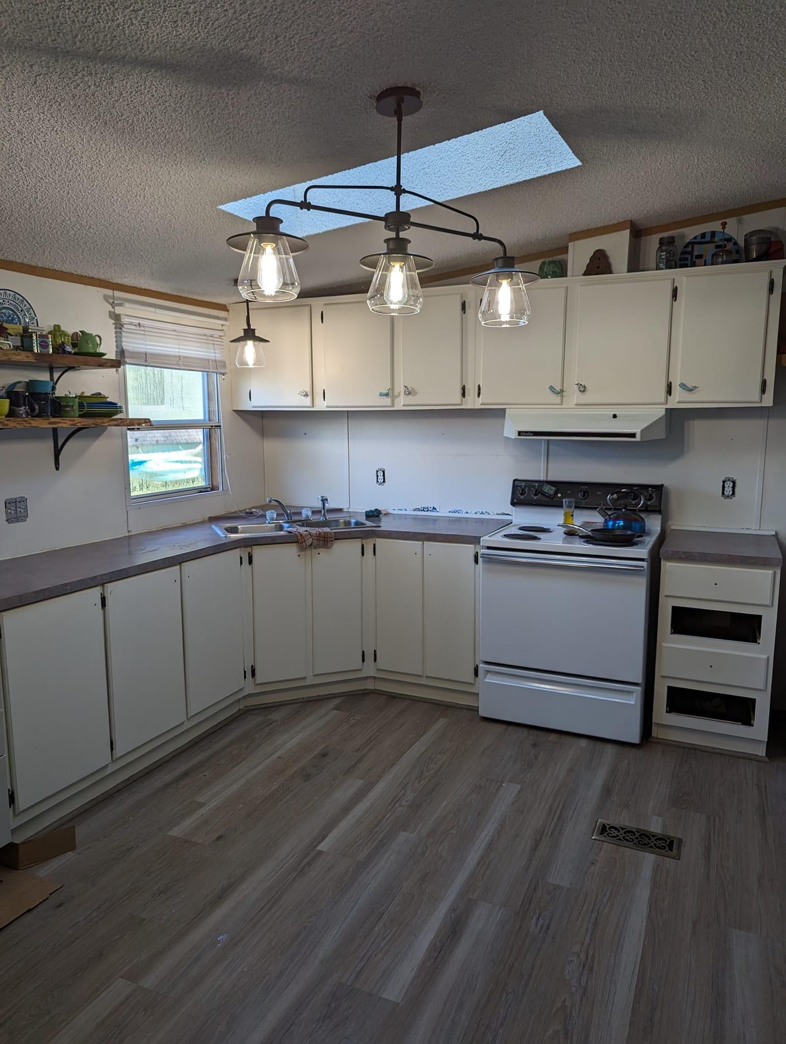  for Walters Professional Painting & Home Improvements LLC in Frankford, Delaware