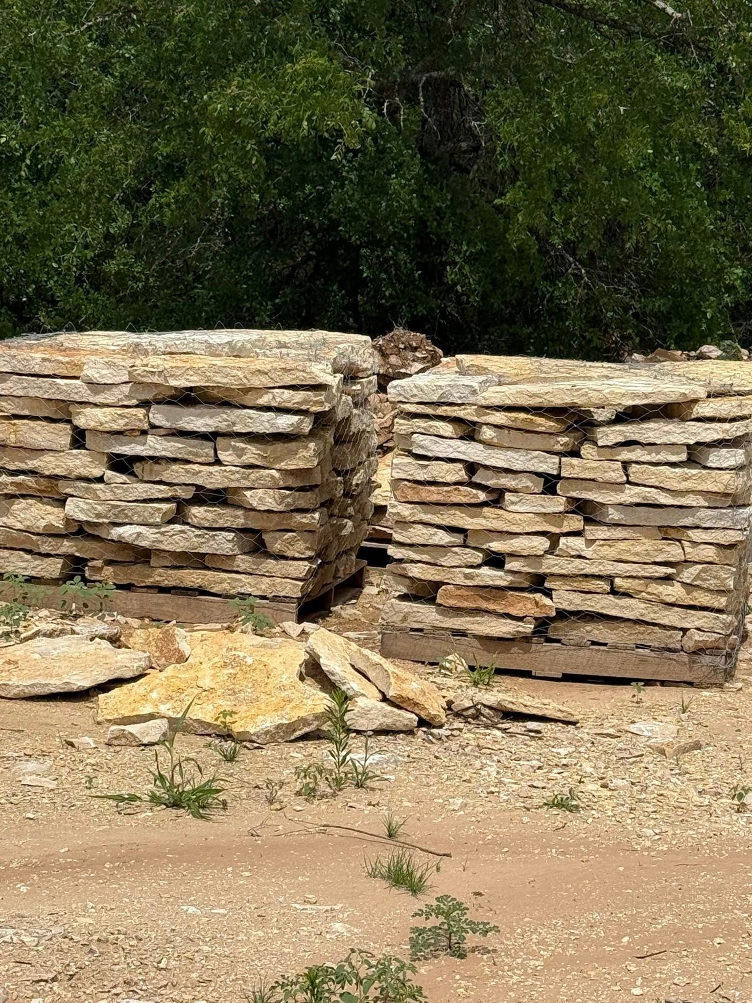  for Hernandez Masonry & Concrete LLC in Granbury, TX