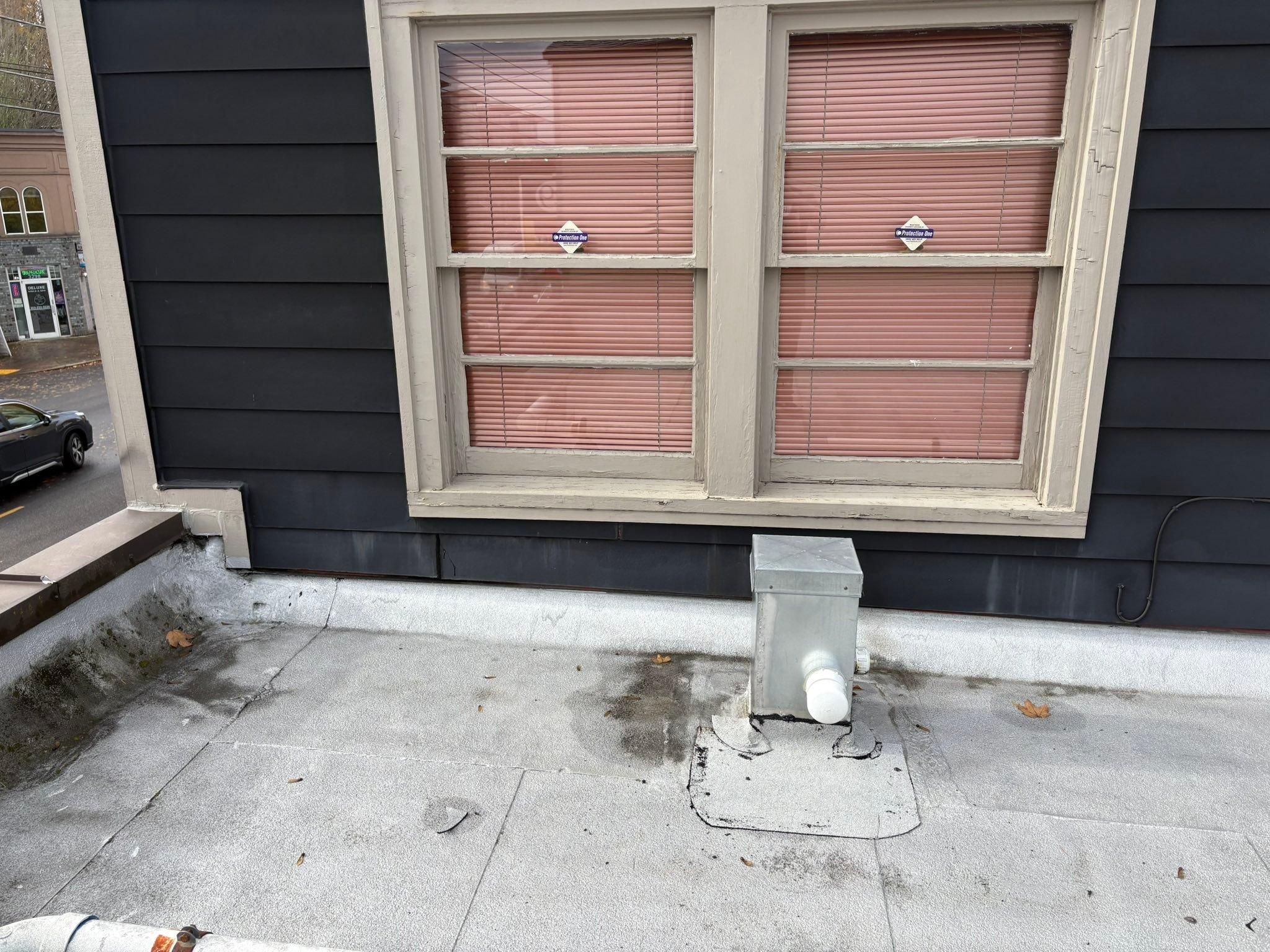  for Orcutt Roofing & Home Repair Professionals in Portland, OR