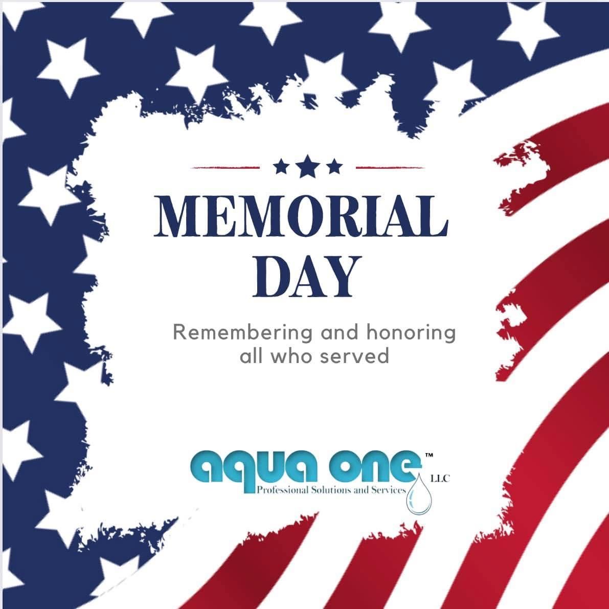 All Photos for Aqua One LLC in Nederland, TX
