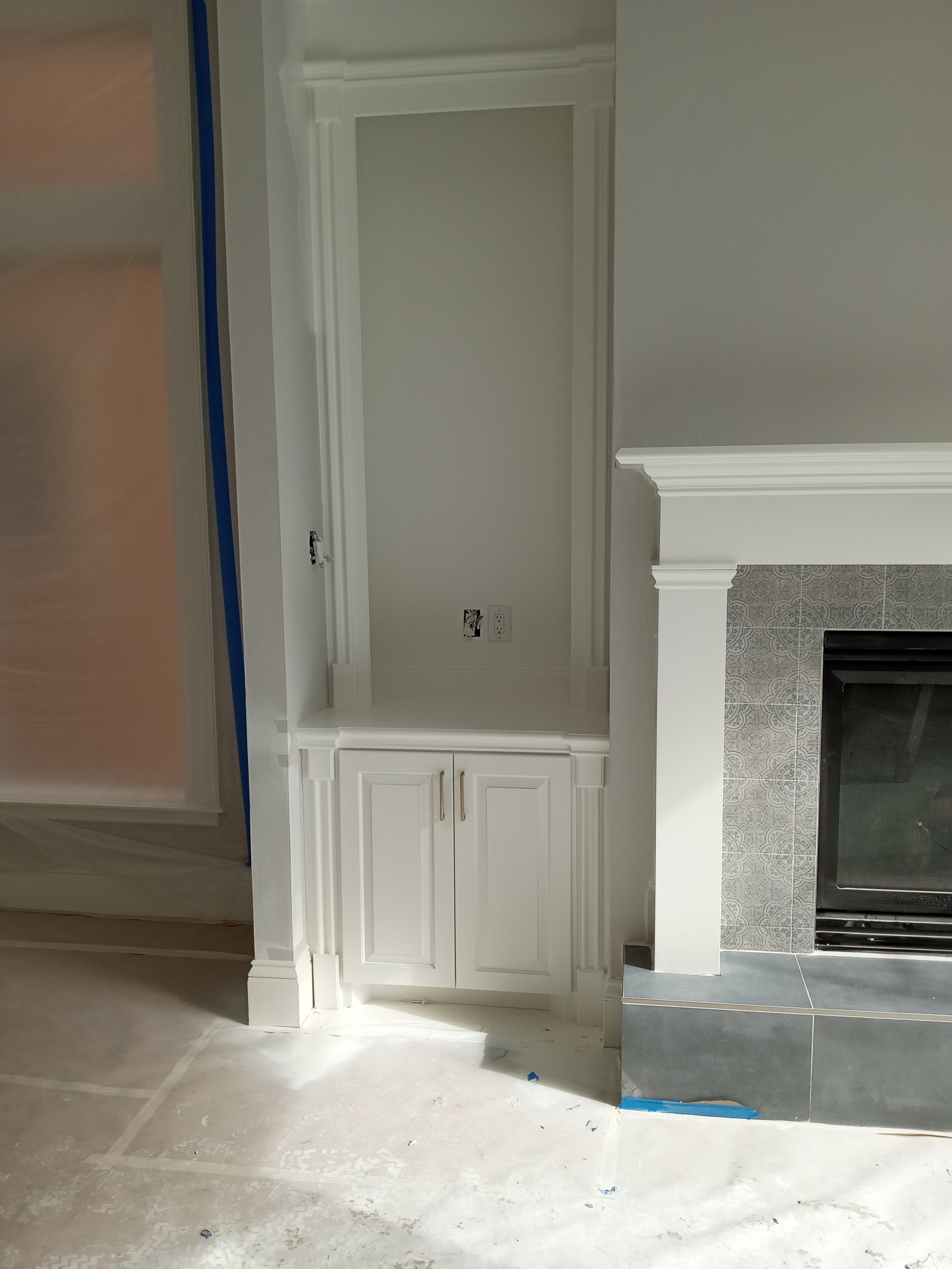  for Houston Home Services in Houston, TX