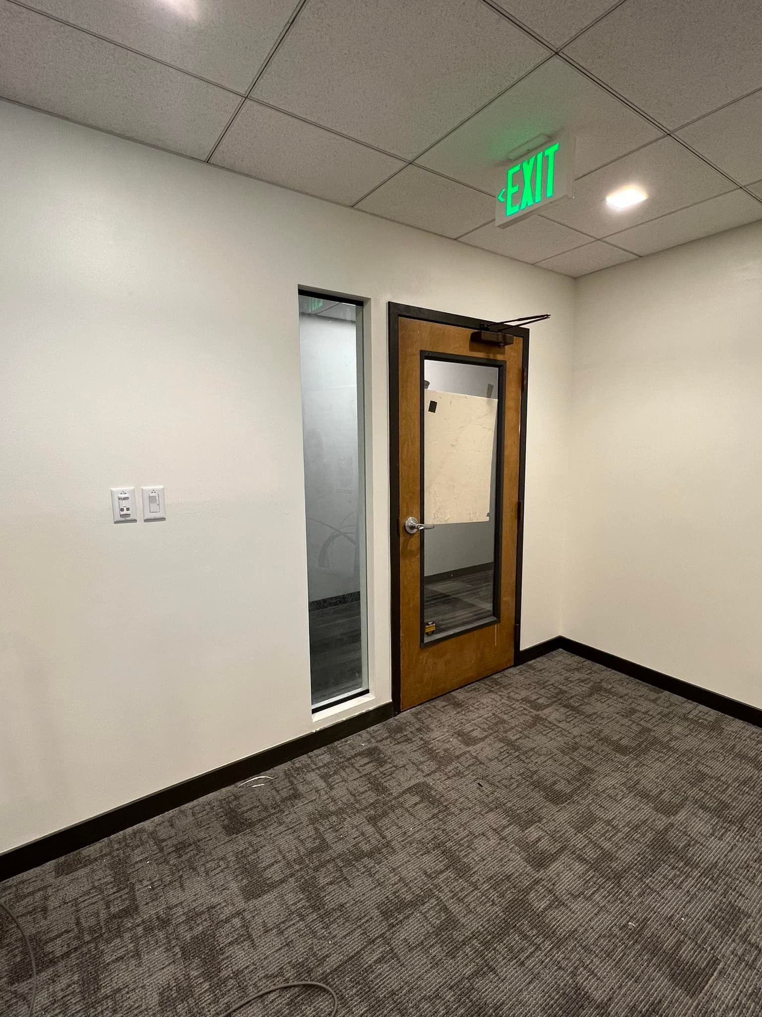 All Photos for PhilCo Construction in Denver, CO