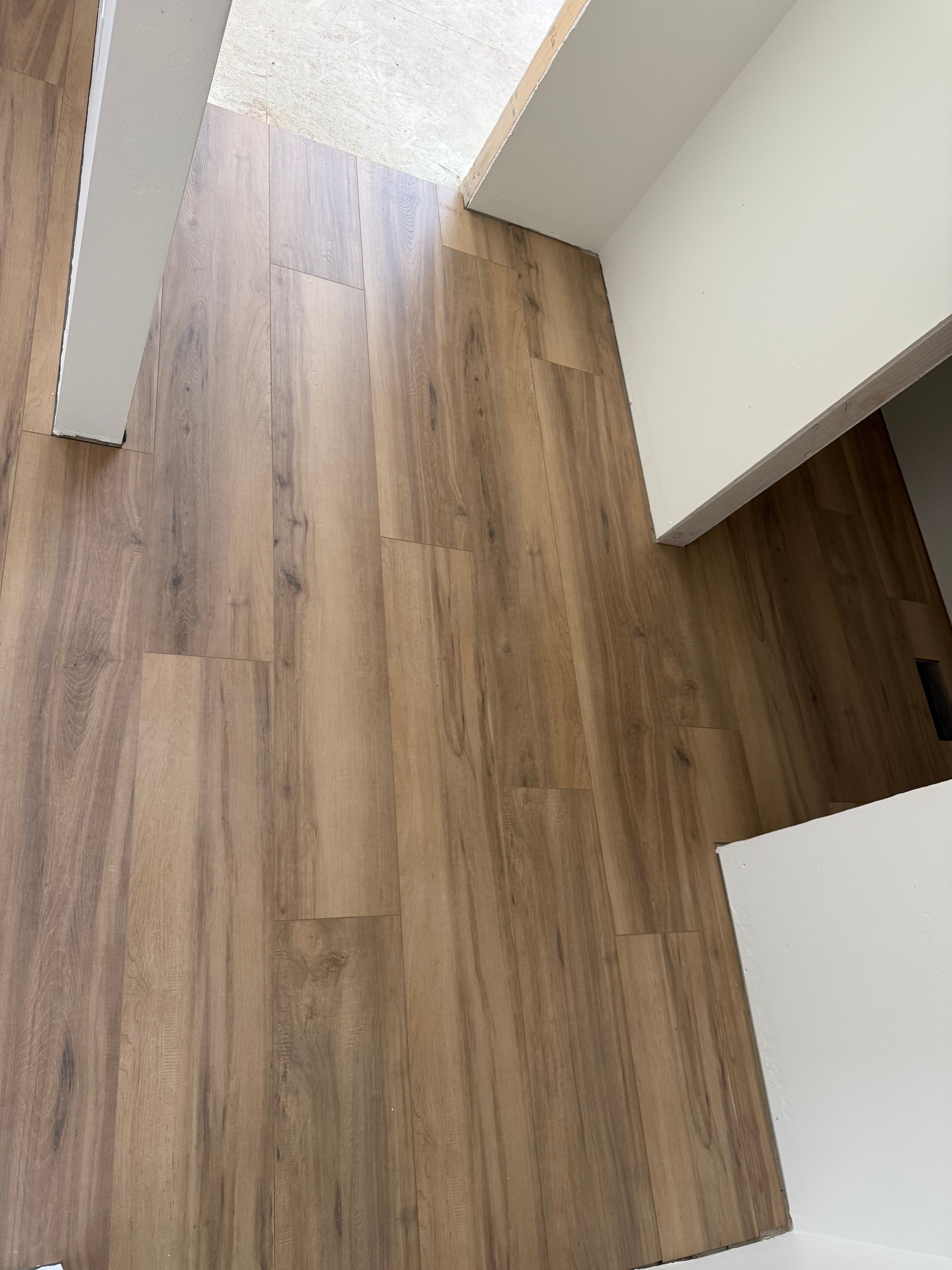  for CJL Flooring in Post Falls, ID