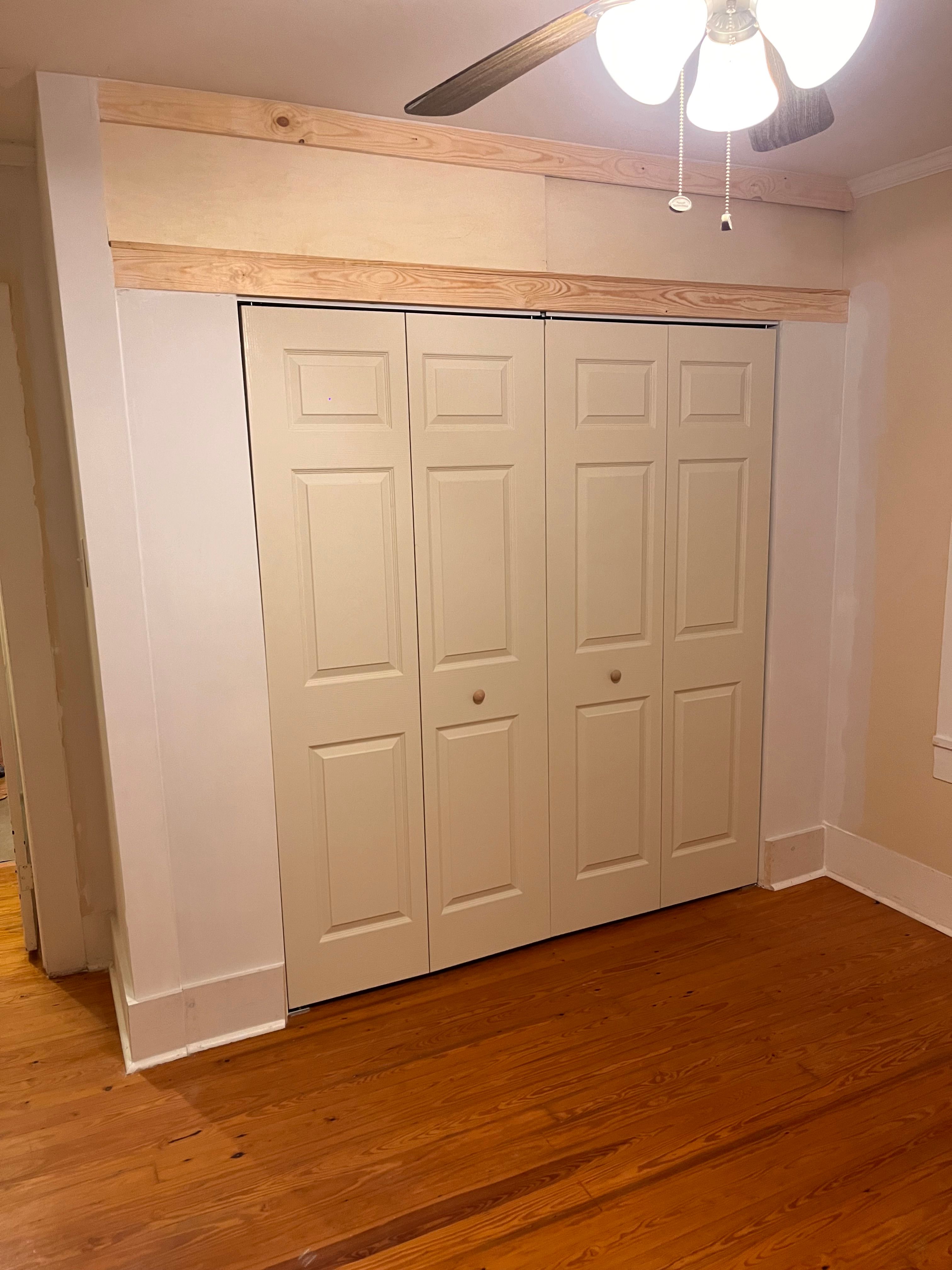  for Integrity Home Improvements & Renovations in Columbia, Tennessee