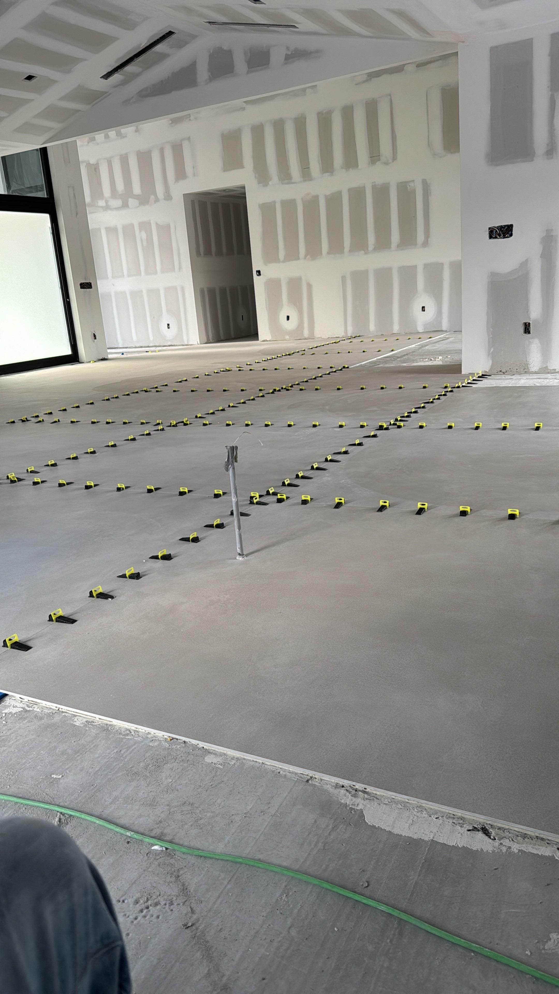  for Roe Tile Services  in Boca Raton, Florida