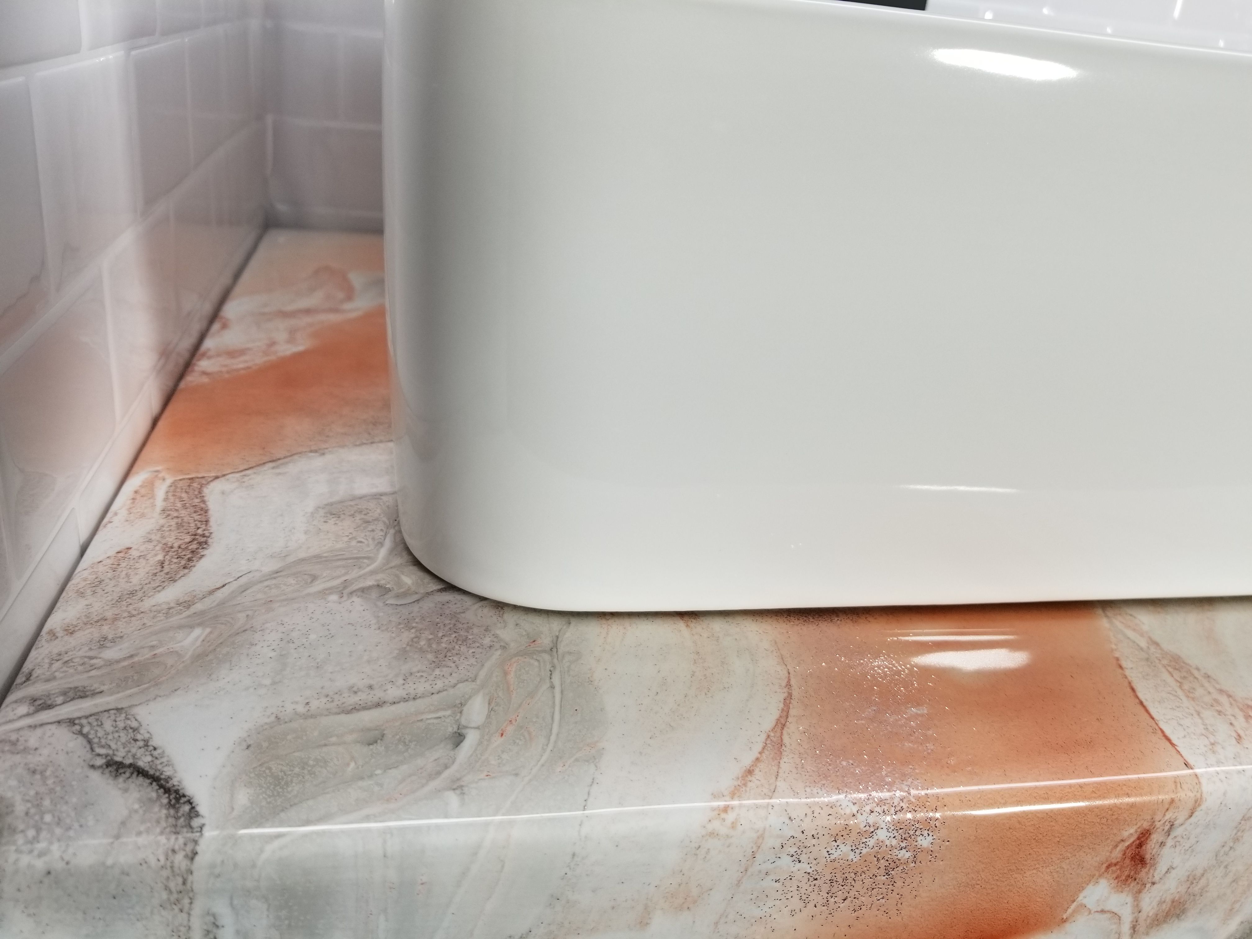  for Epoxy Everything in Latham, NY