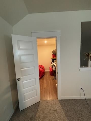 for LEGA Home Improvements LLC in Magnolia, TX