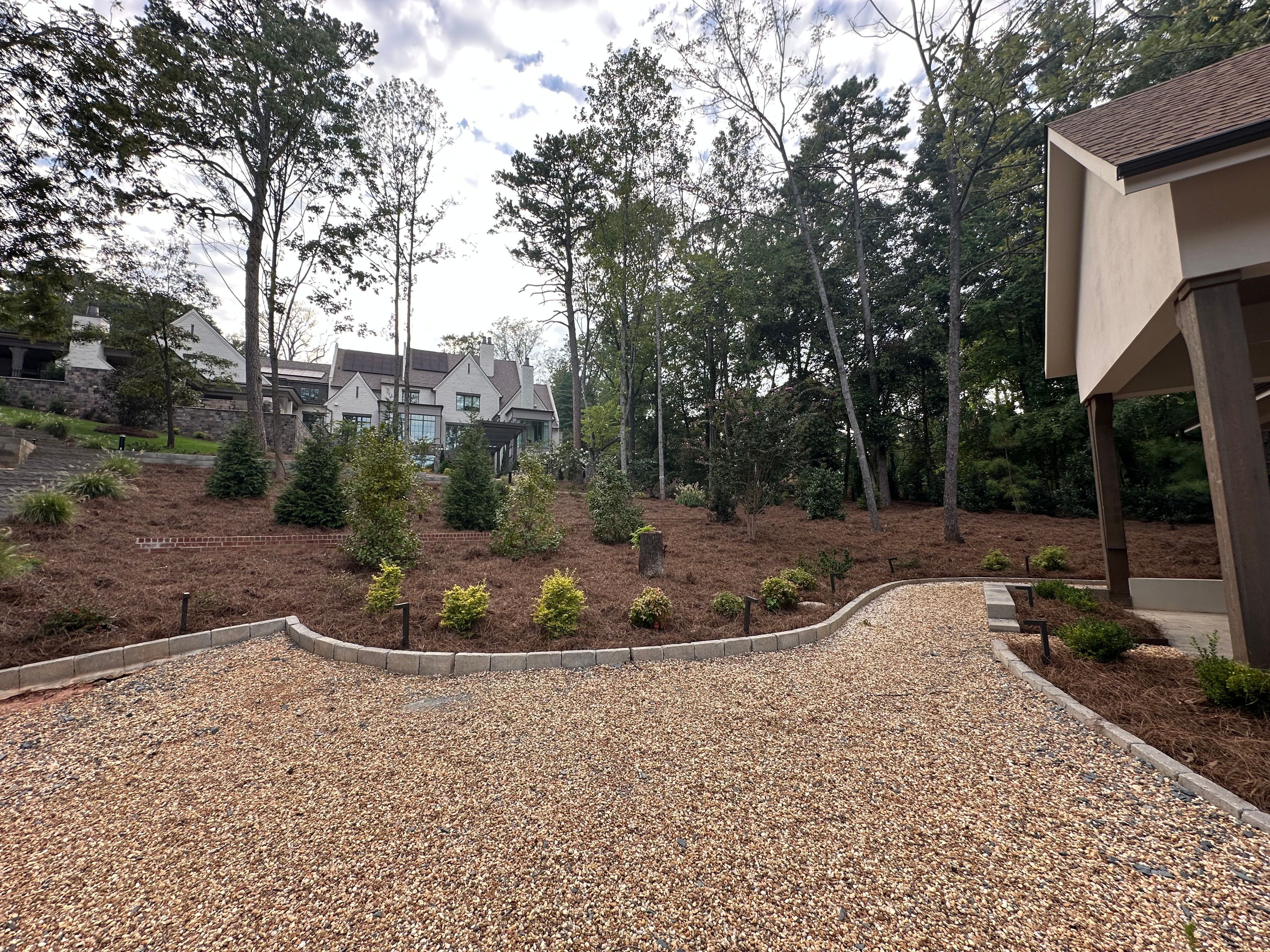 for Pecina Pine Needles in Monroe, NC