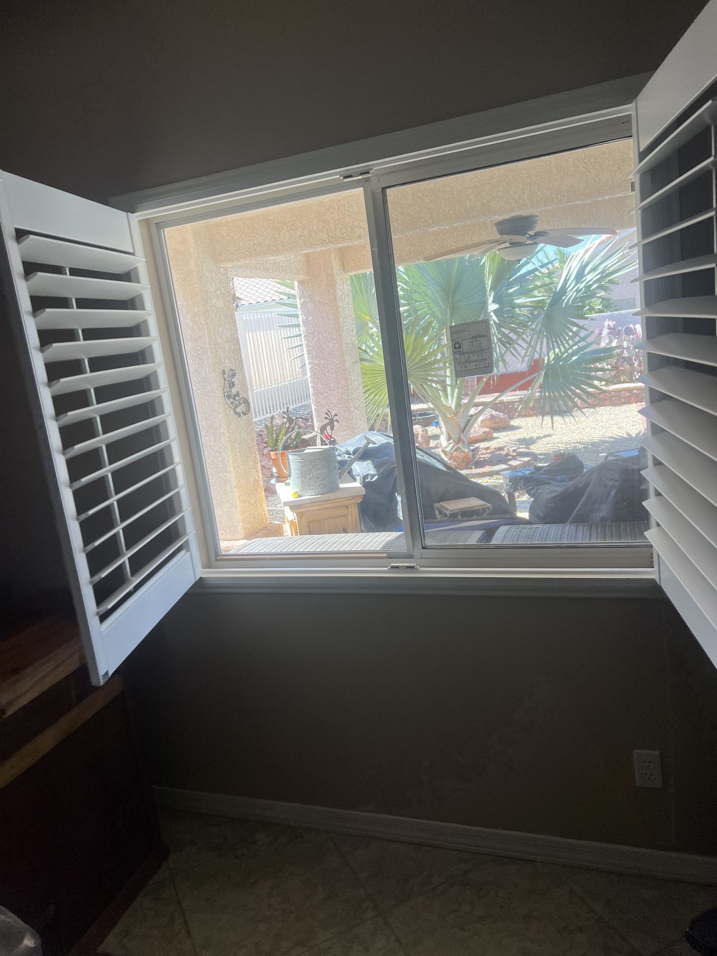  for Vivid Windows in Centerville, UT