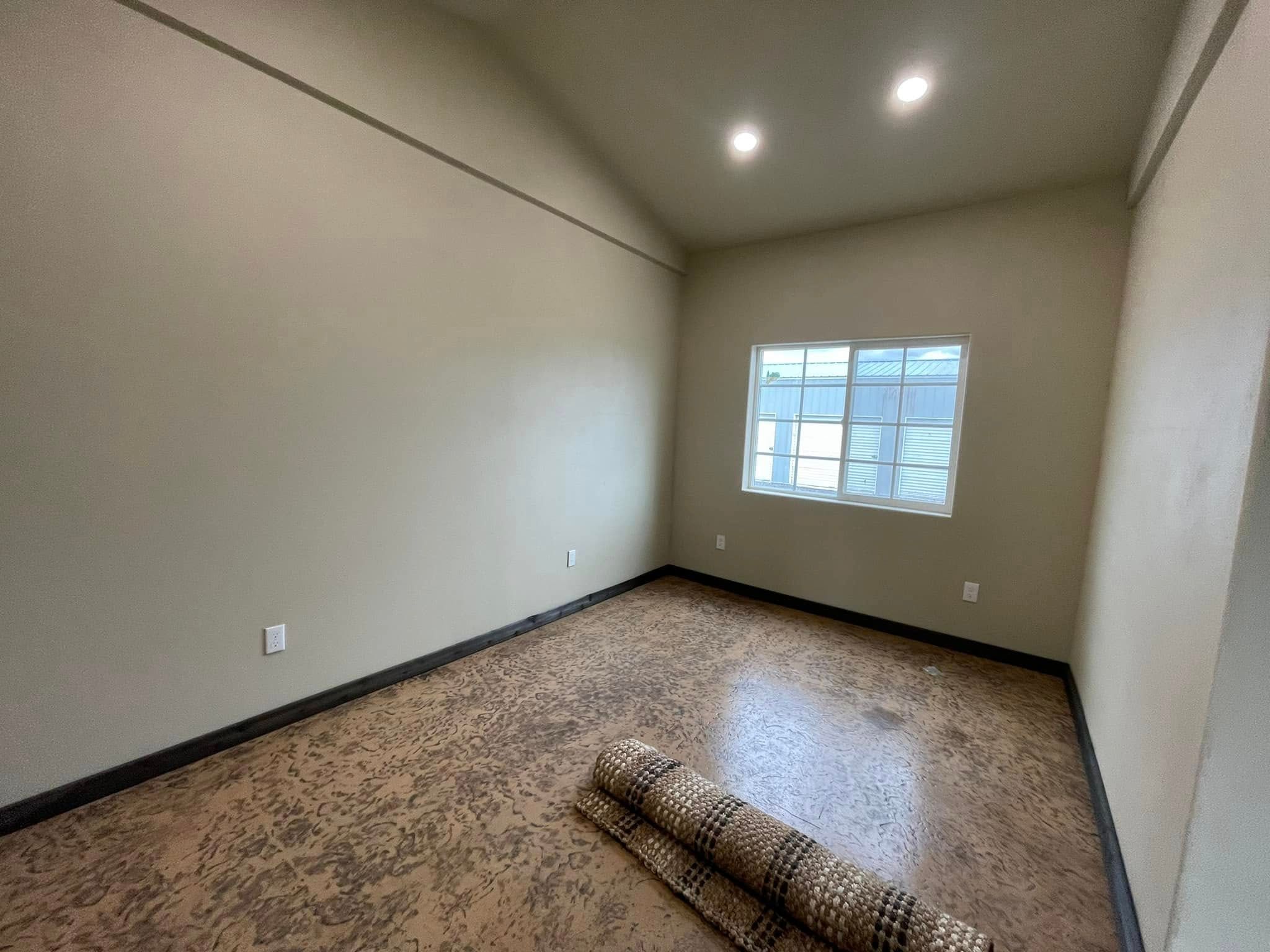  for Inland Northwest Contracting in Ephrata, WA