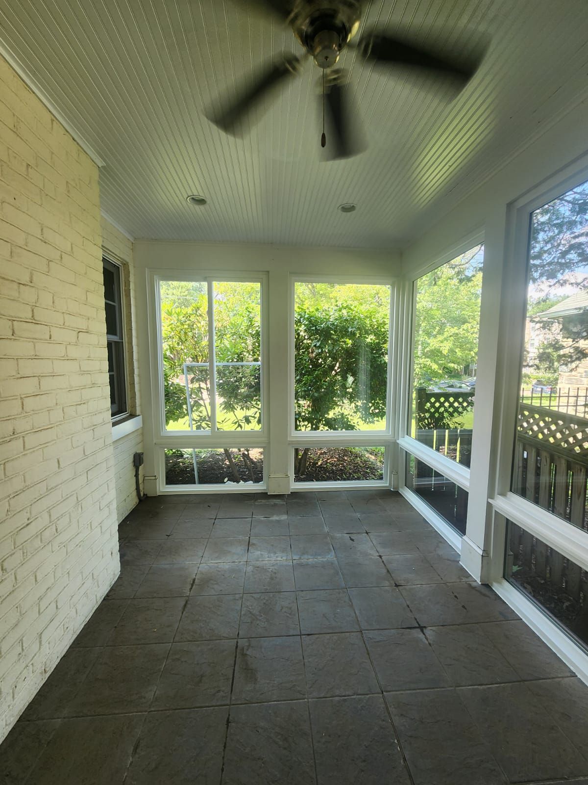  for MAS Home Improvement in Waldorf, MD