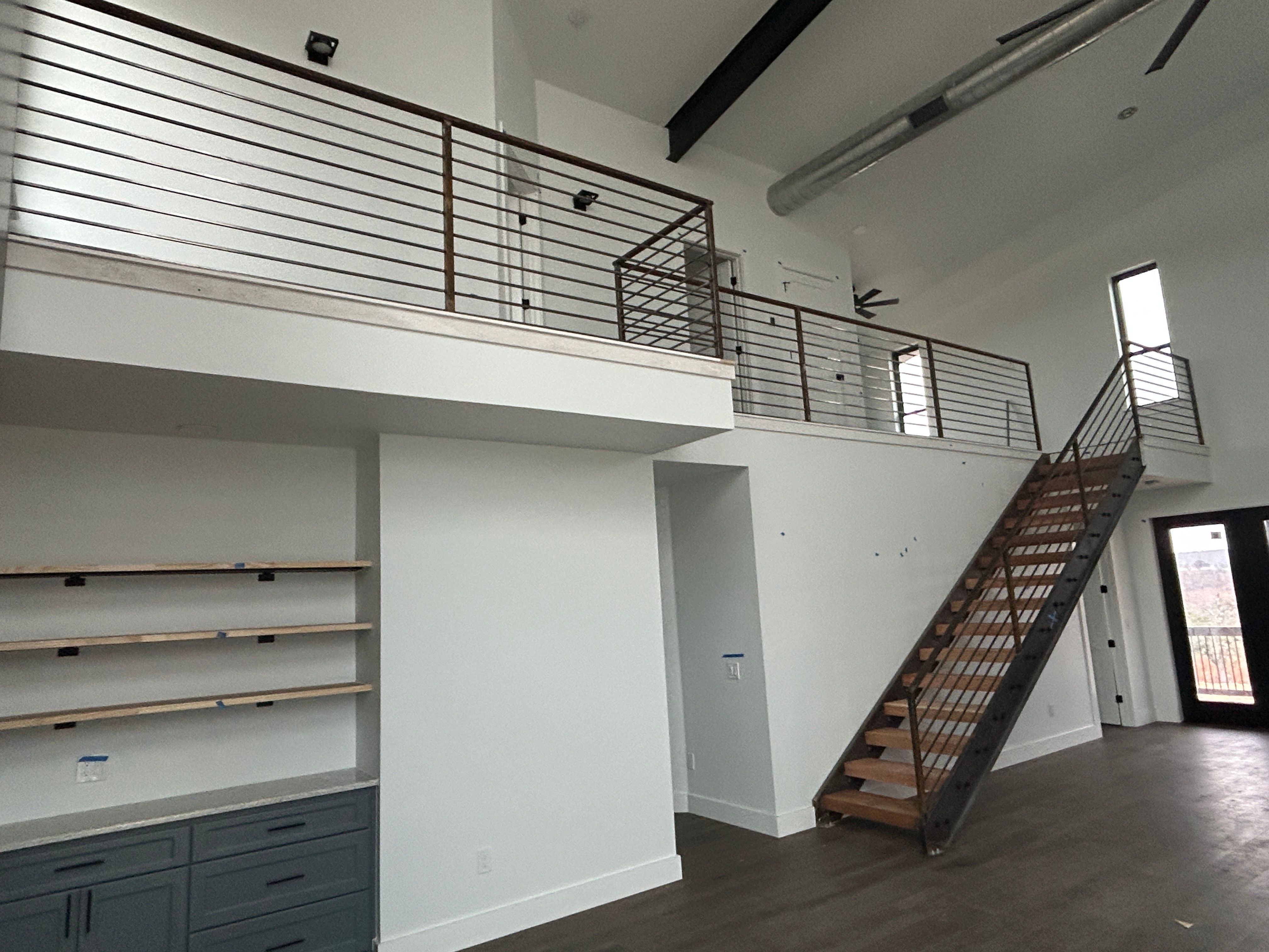  for 292 Construction, LLC in Gonzales County, TX