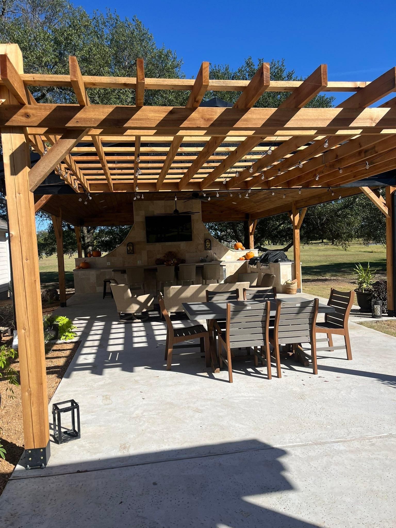  for NTX Reno’s in Whitewright, TX