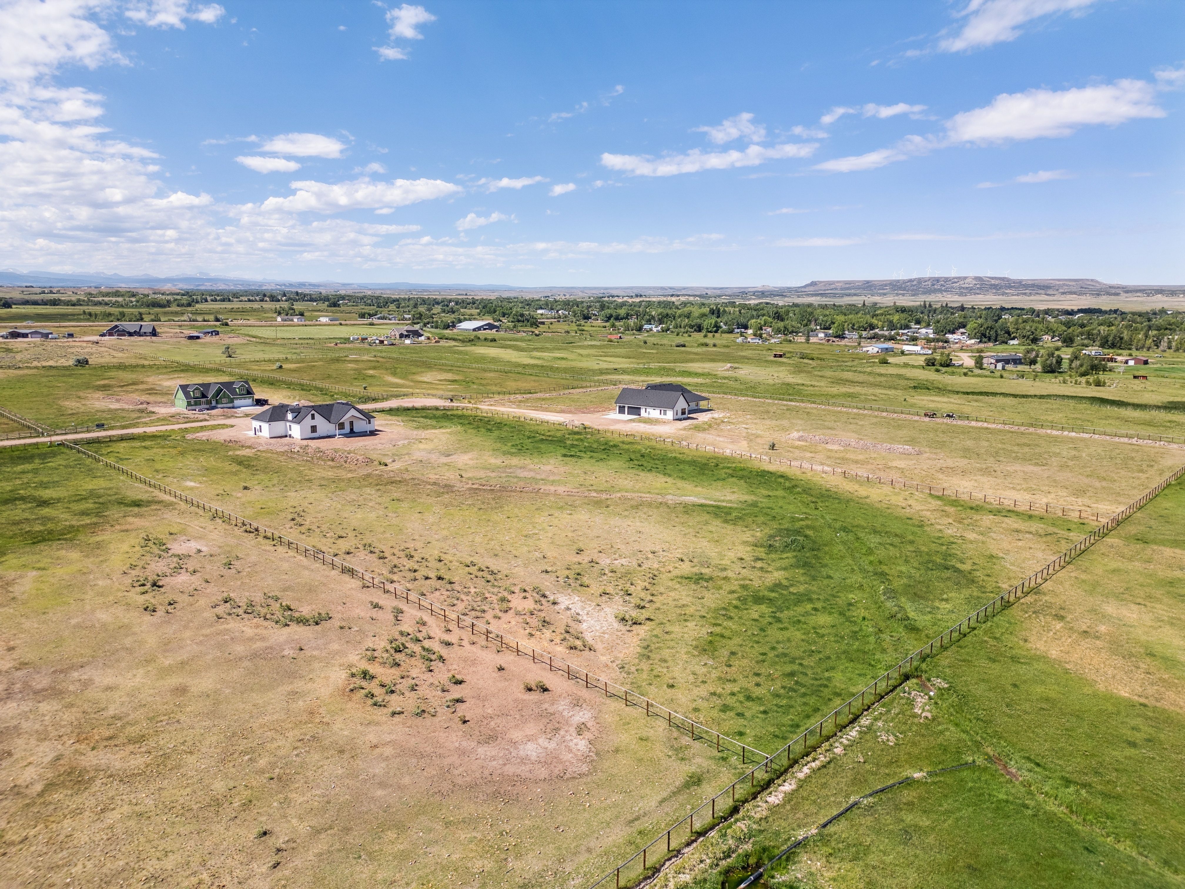 All Photos for JR Prime in Lyman, WY