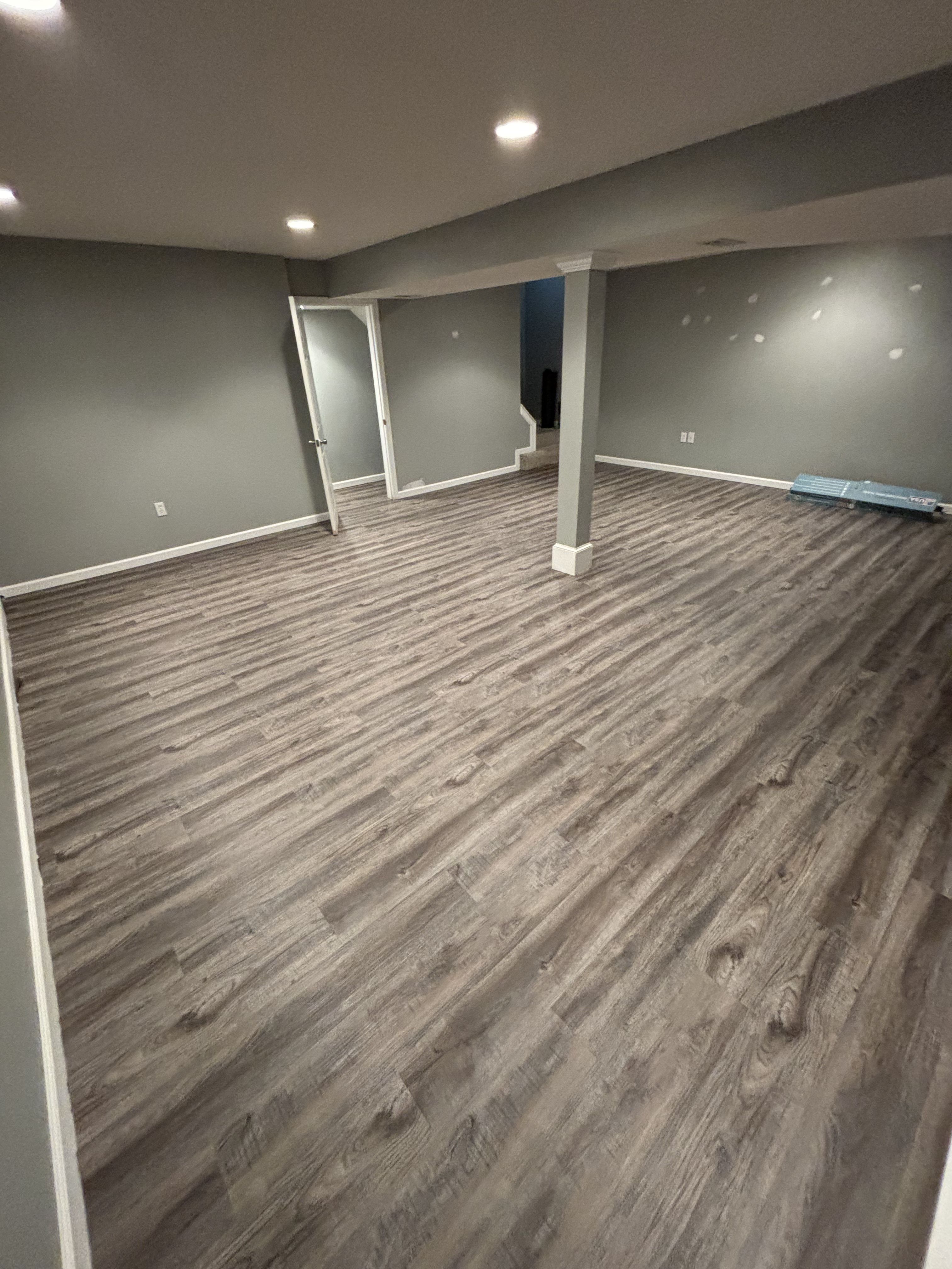  for Bestway Contractors LLC in Greenwood, IN