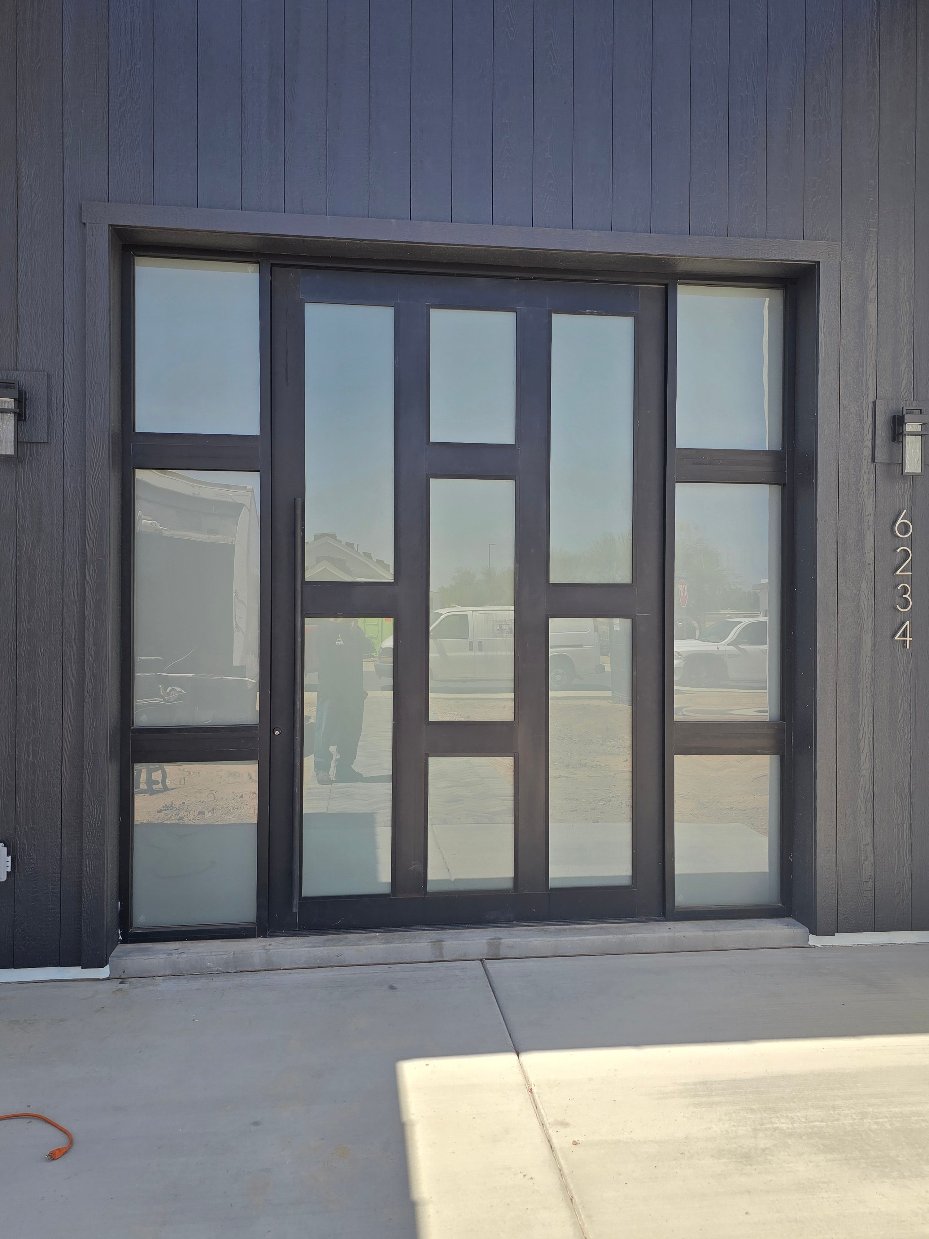  for All View Custom Glass in Phoenix, AZ