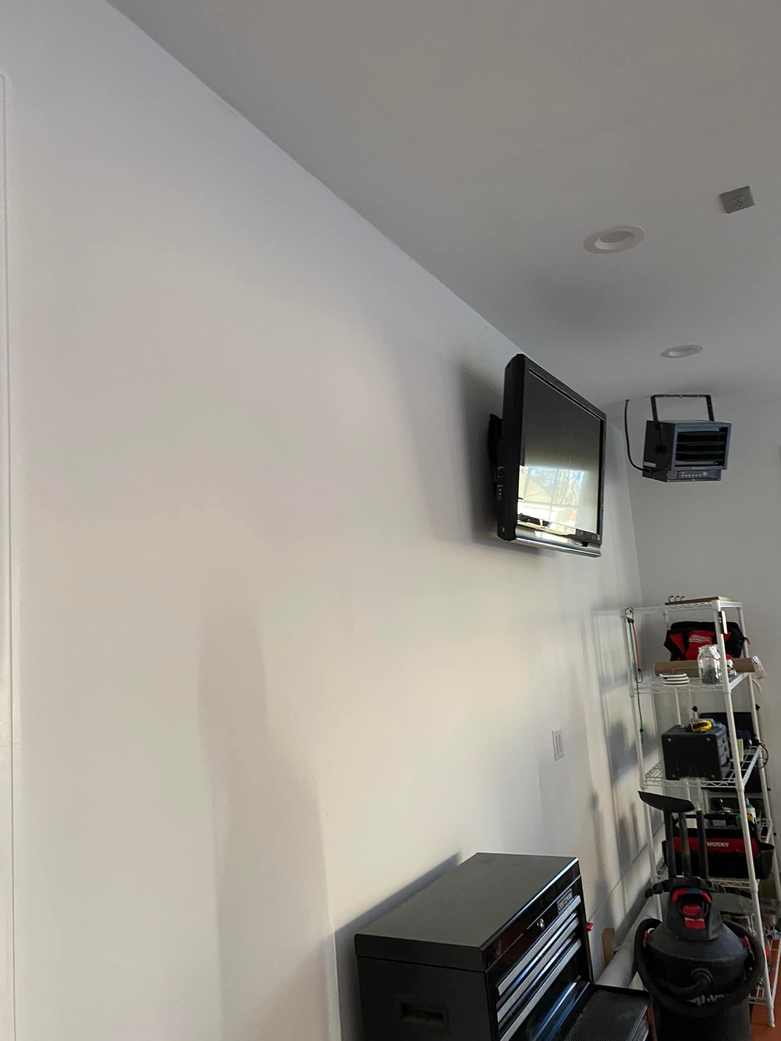  for Painting Concord LLC in New Castle, DE