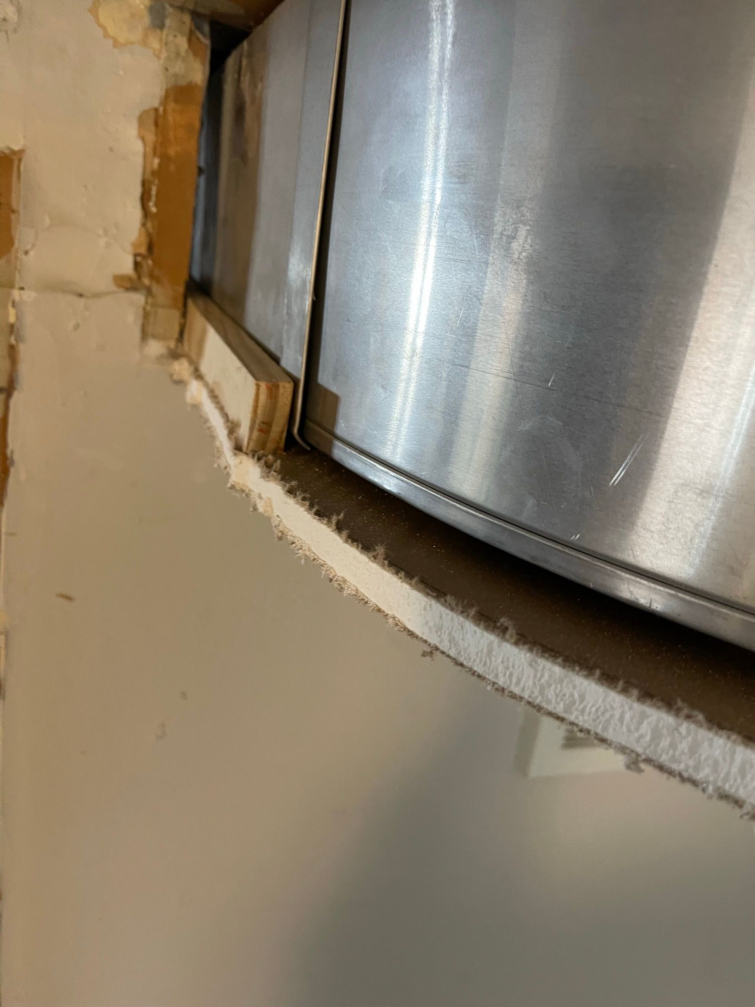  for Tony's Remodeling & Painting in Renton, WA