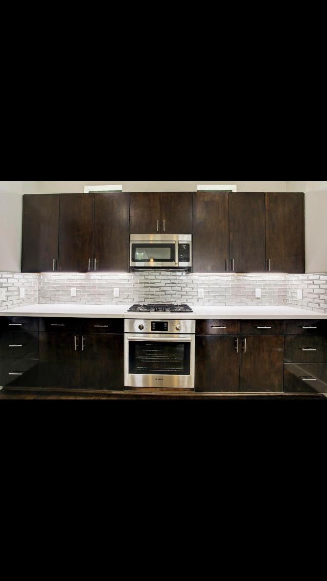 All Photos for Paz Renovations in Houston, TX
