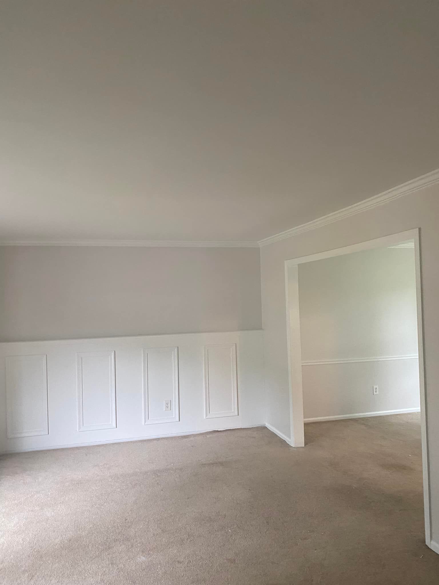  for Painting Concord LLC in New Castle, DE