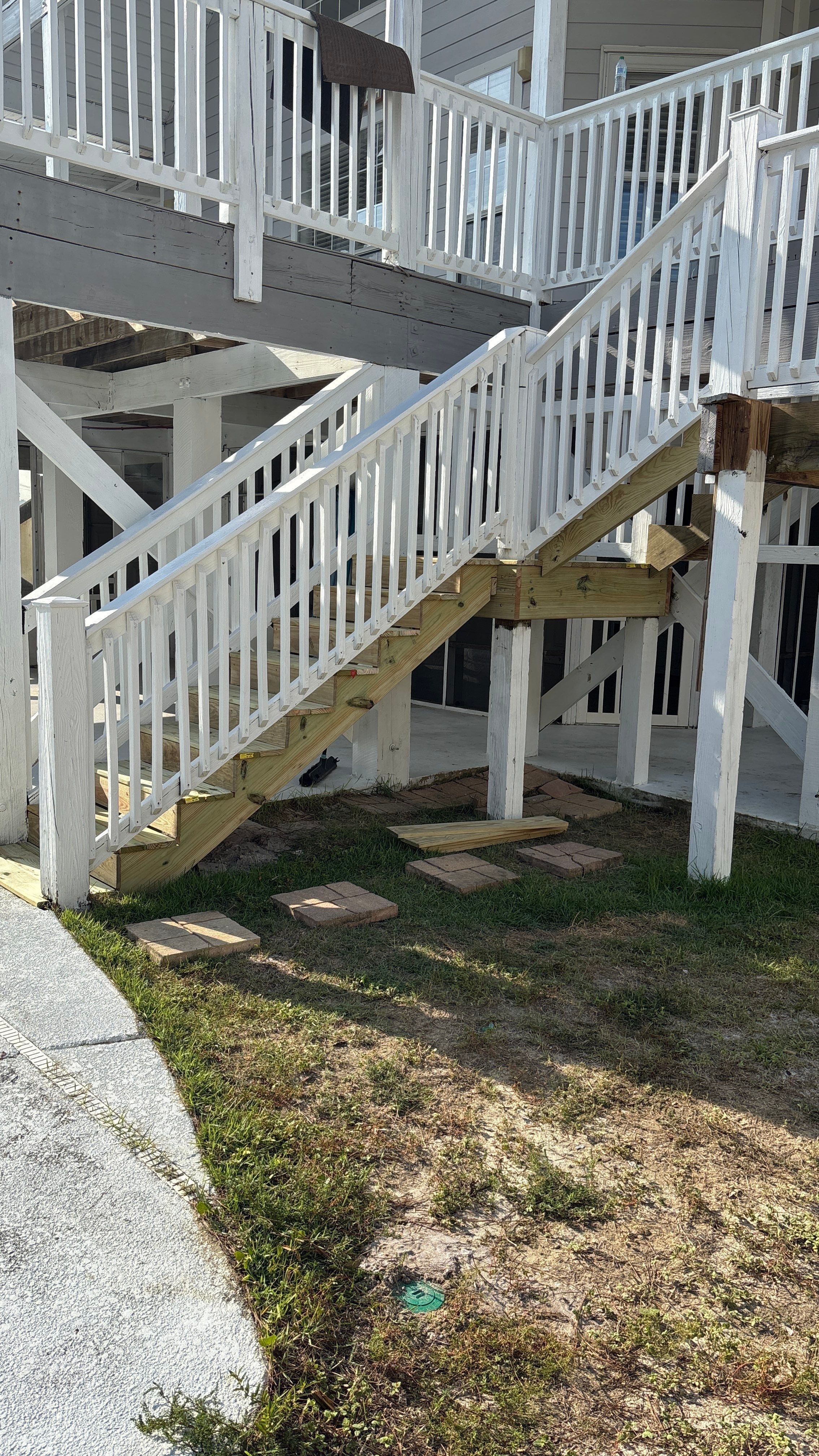  for MDP Elite Services LLC: Custom Home Builder & Renovation Contractor in Baldwin County, AL in Baldwin County, AL