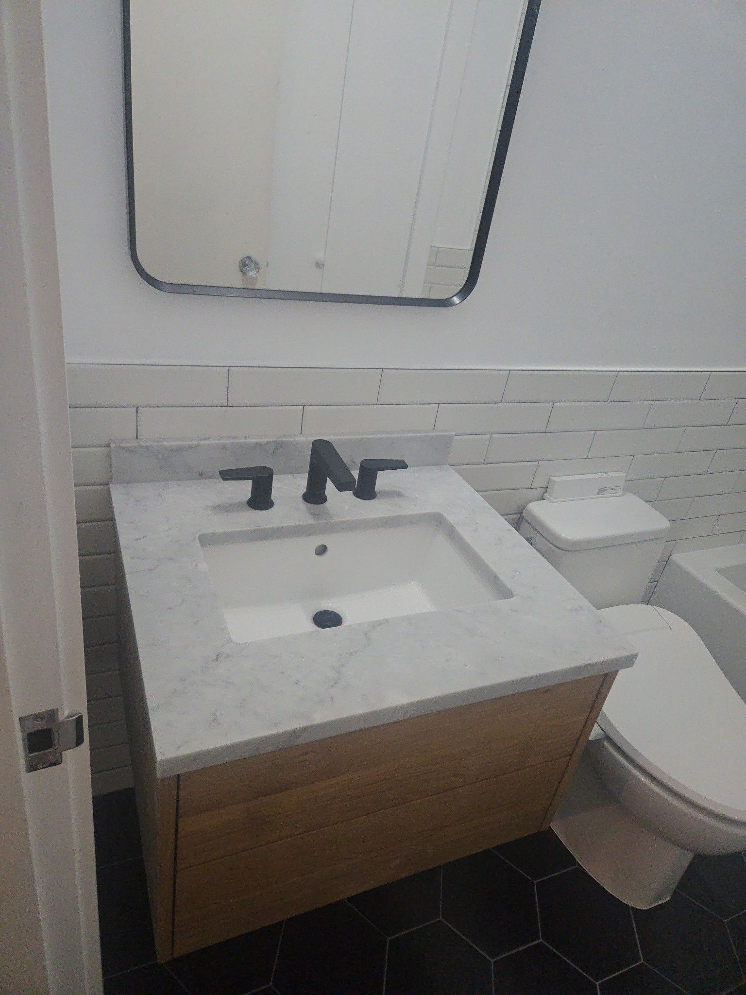  for Quality Contracting in New York, NY