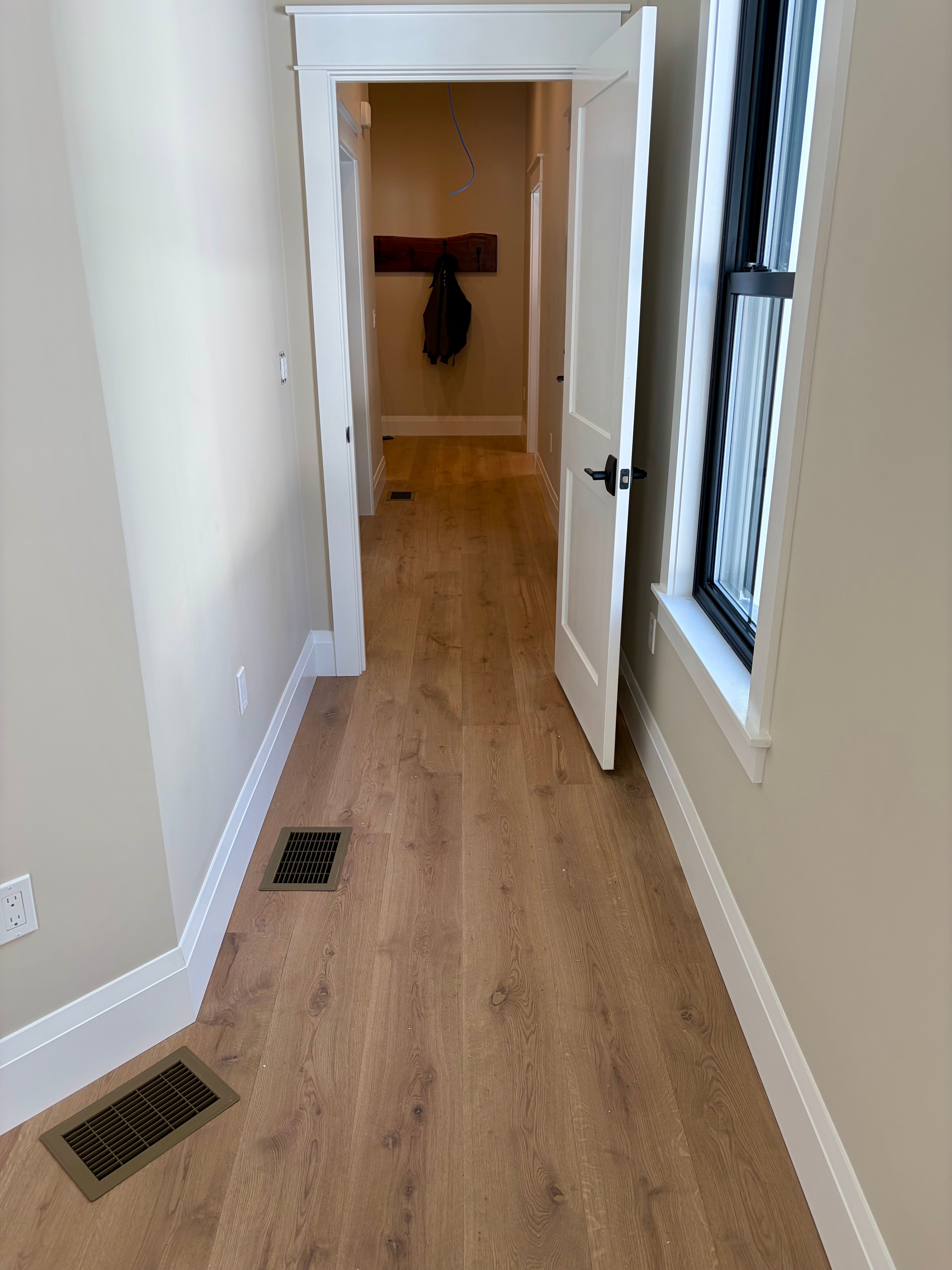  for Simply Wood Floors in Worcester, MA