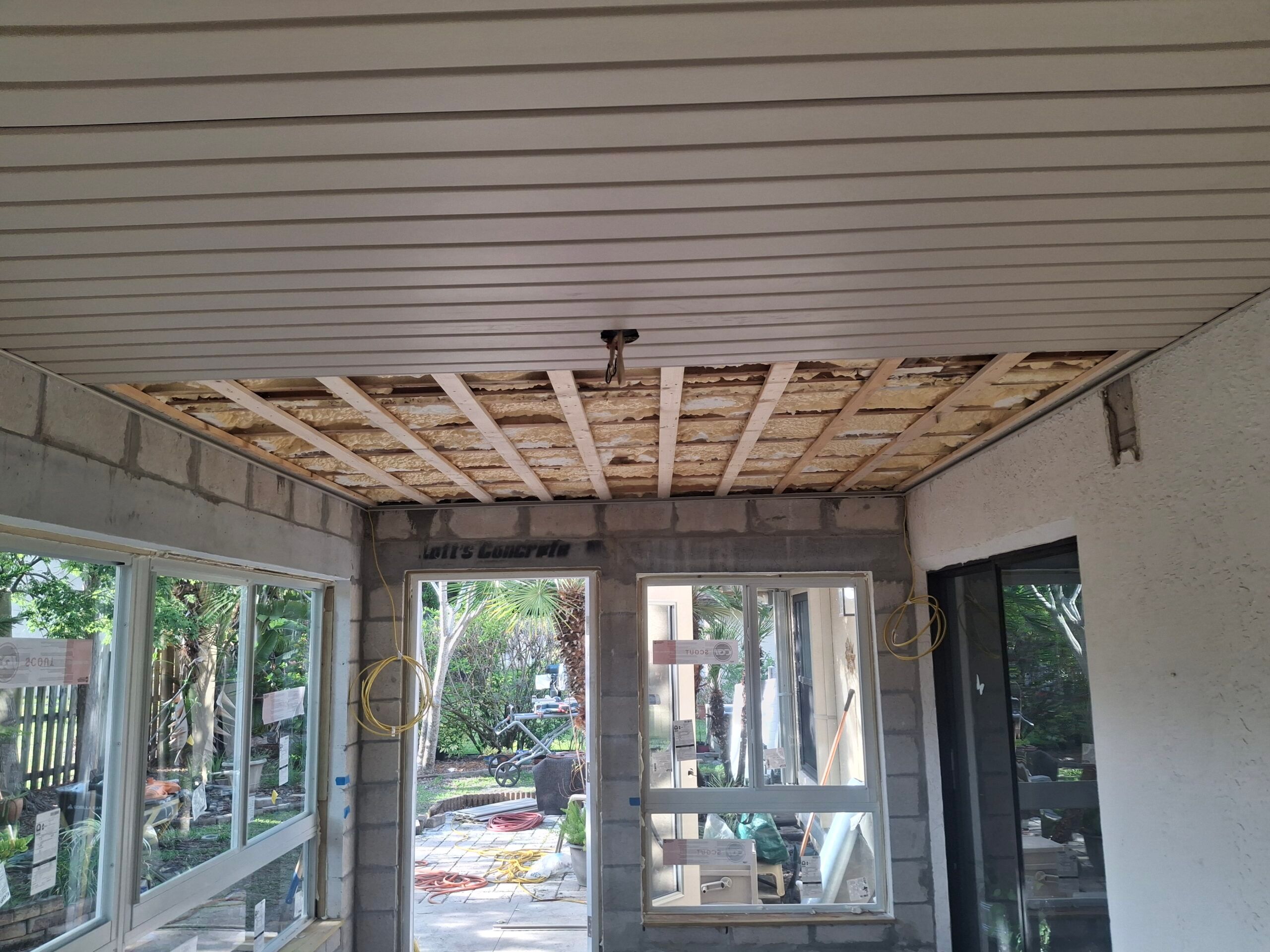  for Sarasota Home Additions in Sarasota, FL