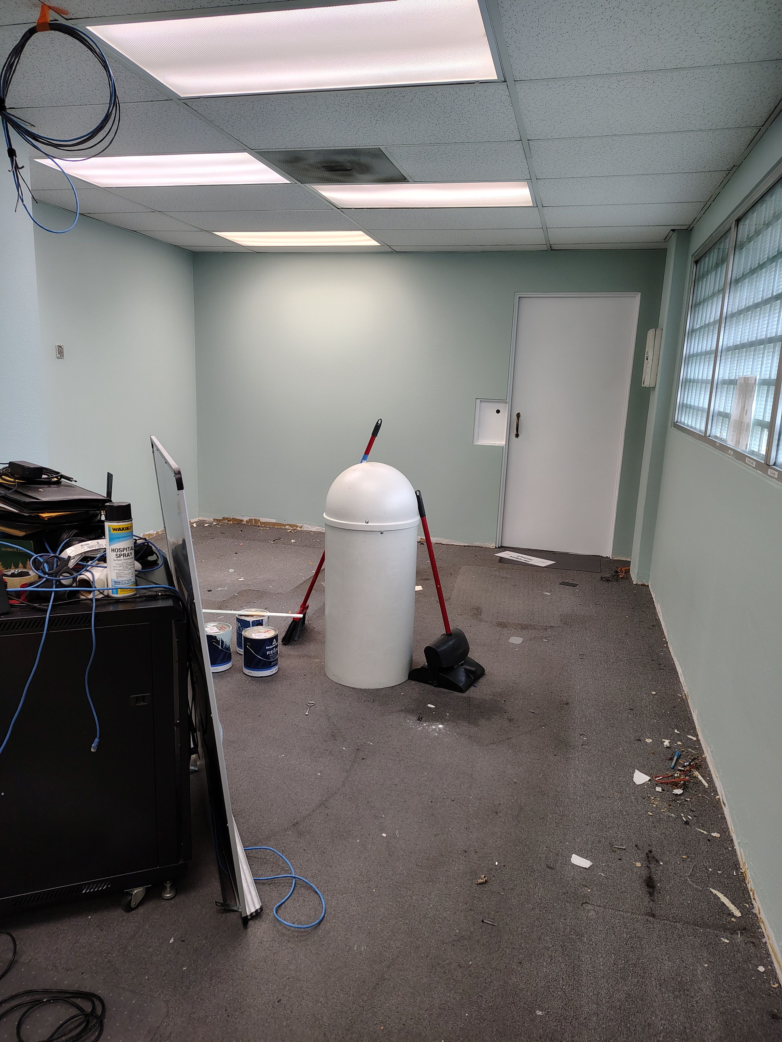  for New Millennium Construction Services in Inland Empire,  CA