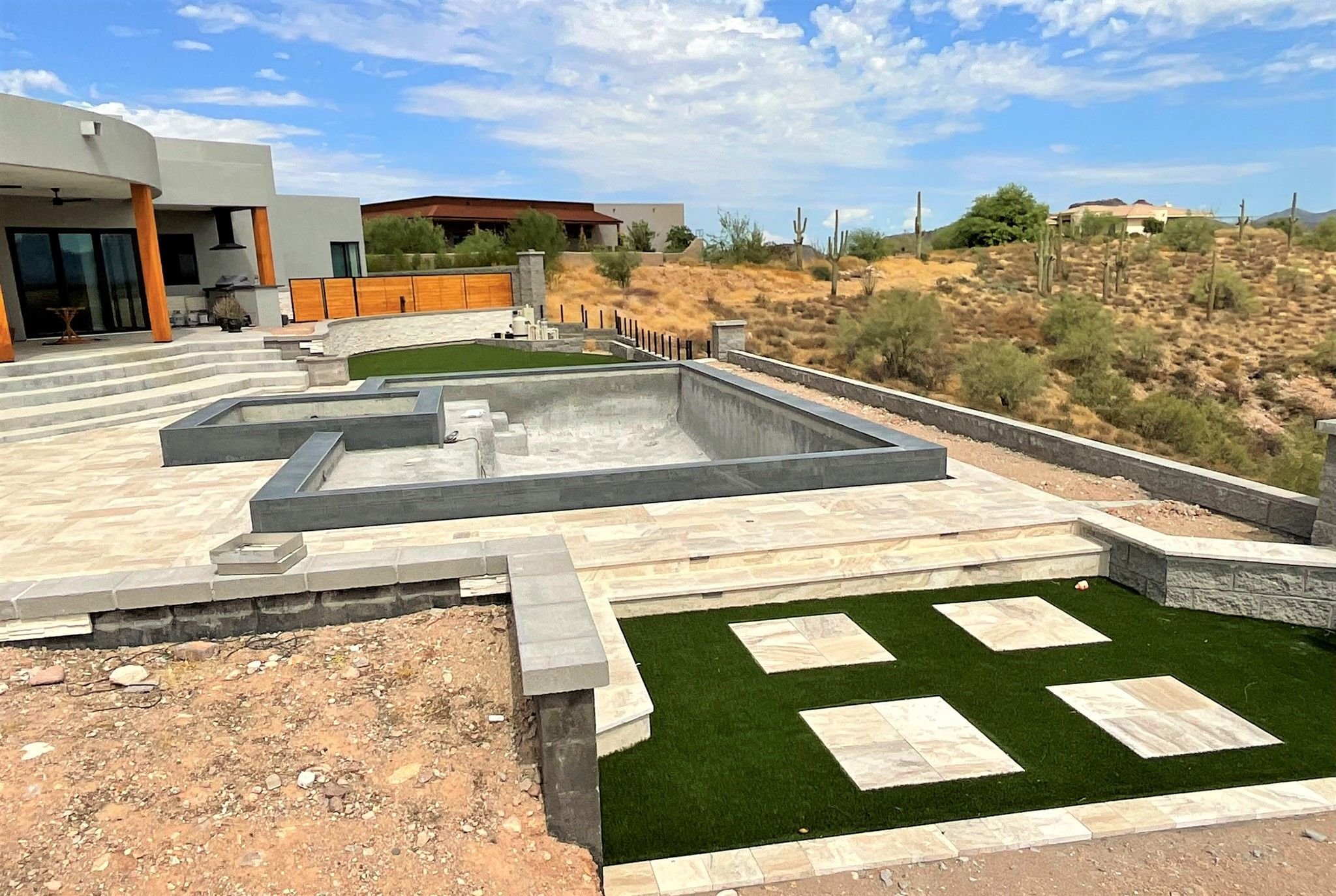 All Photos for Citiscapes, LLC in Phoenix, AZ