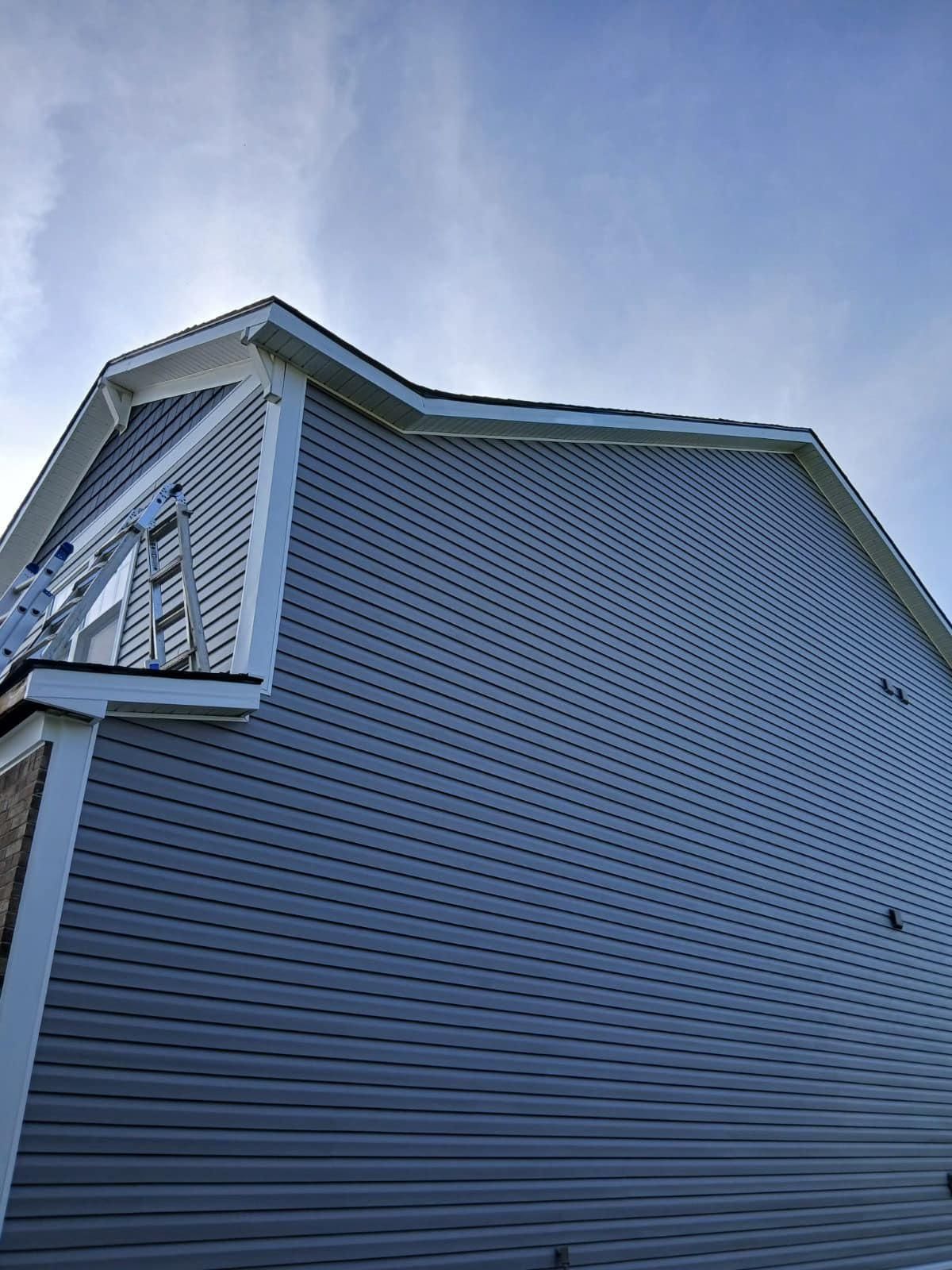 All Photos for Primetime Roofing & Contracting in Winchester, KY